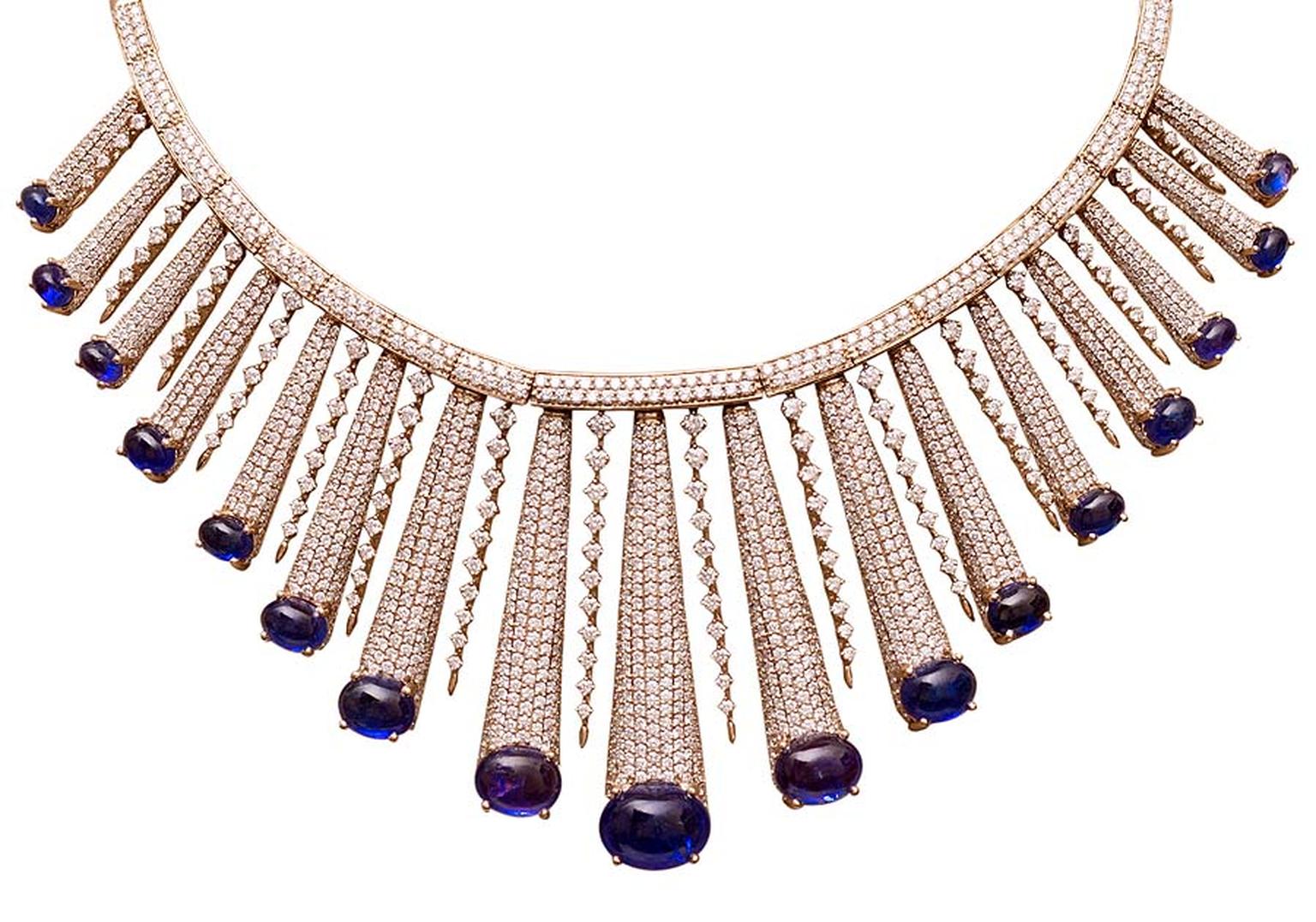 ZoyaJewelsoftheCrownPREETA003.jpg