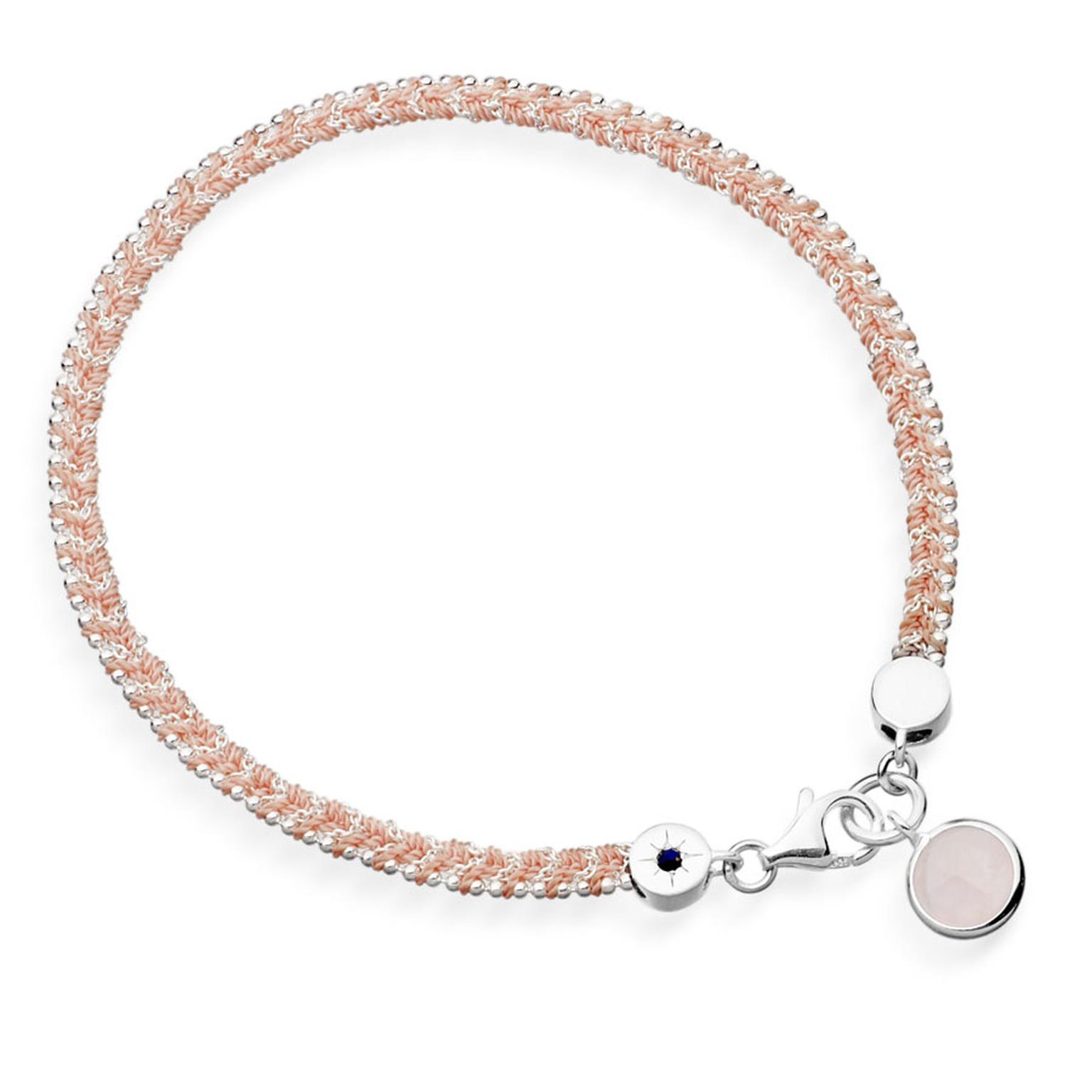 AstleyClarkeBreastCancerBracelet2.jpg