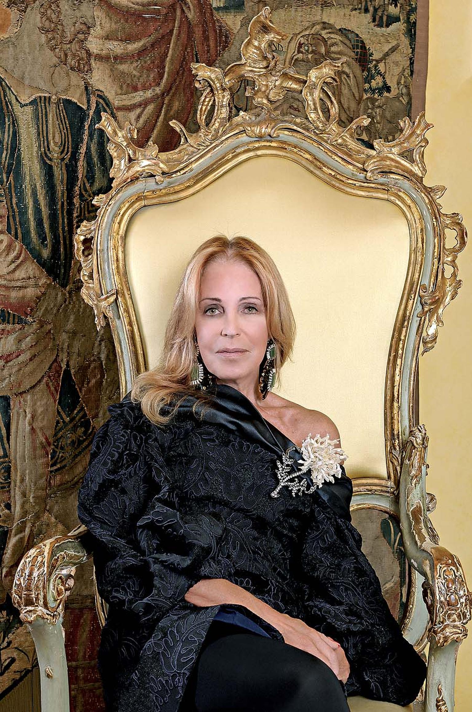 BarbaraBergerMADNYC008.jpg