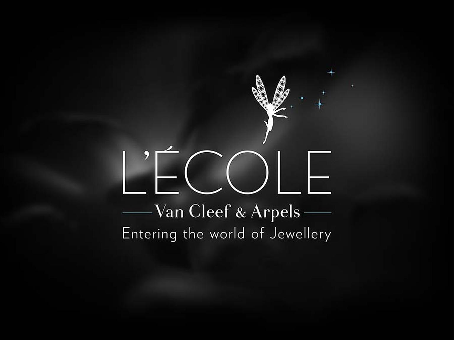 VanCleefArpelsEcole018.jpg