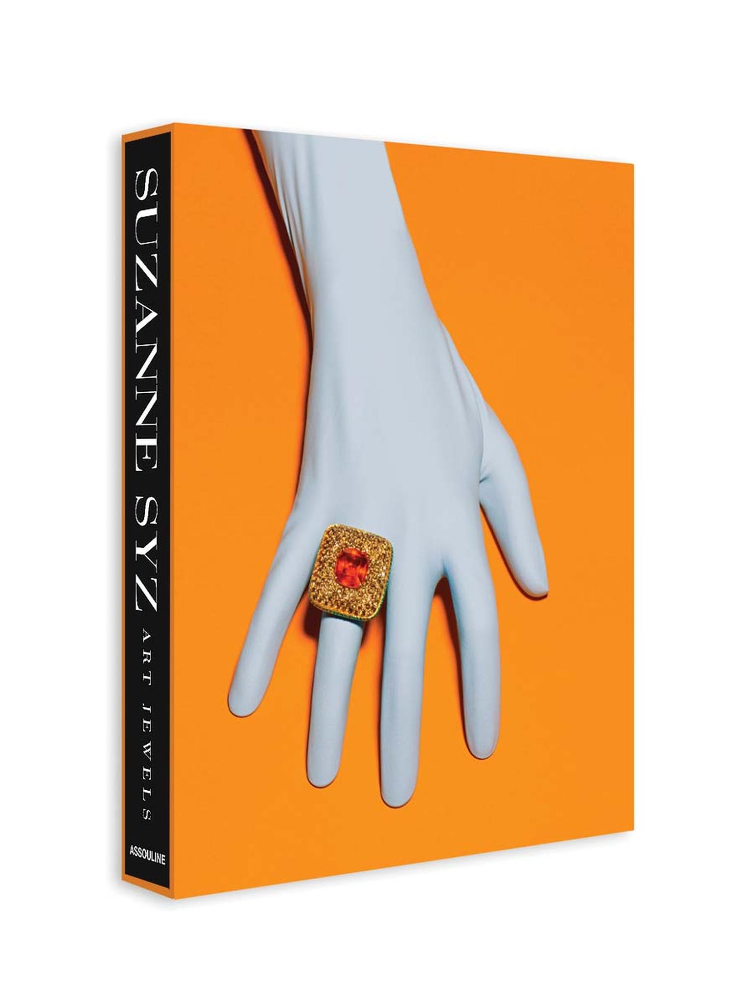 SuzanneSyzAssoulinebook009