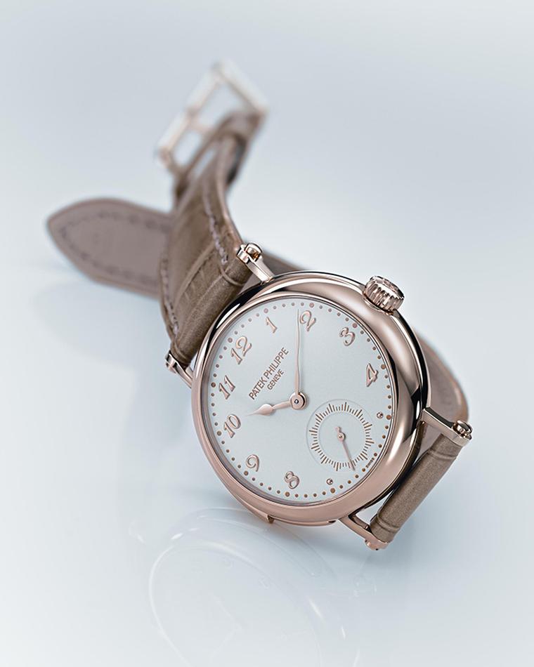 Patek 7000r hot sale