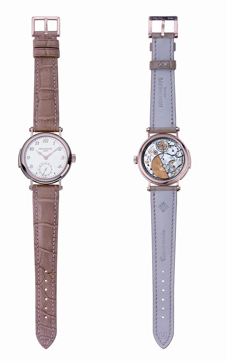 Patek 7000r sale