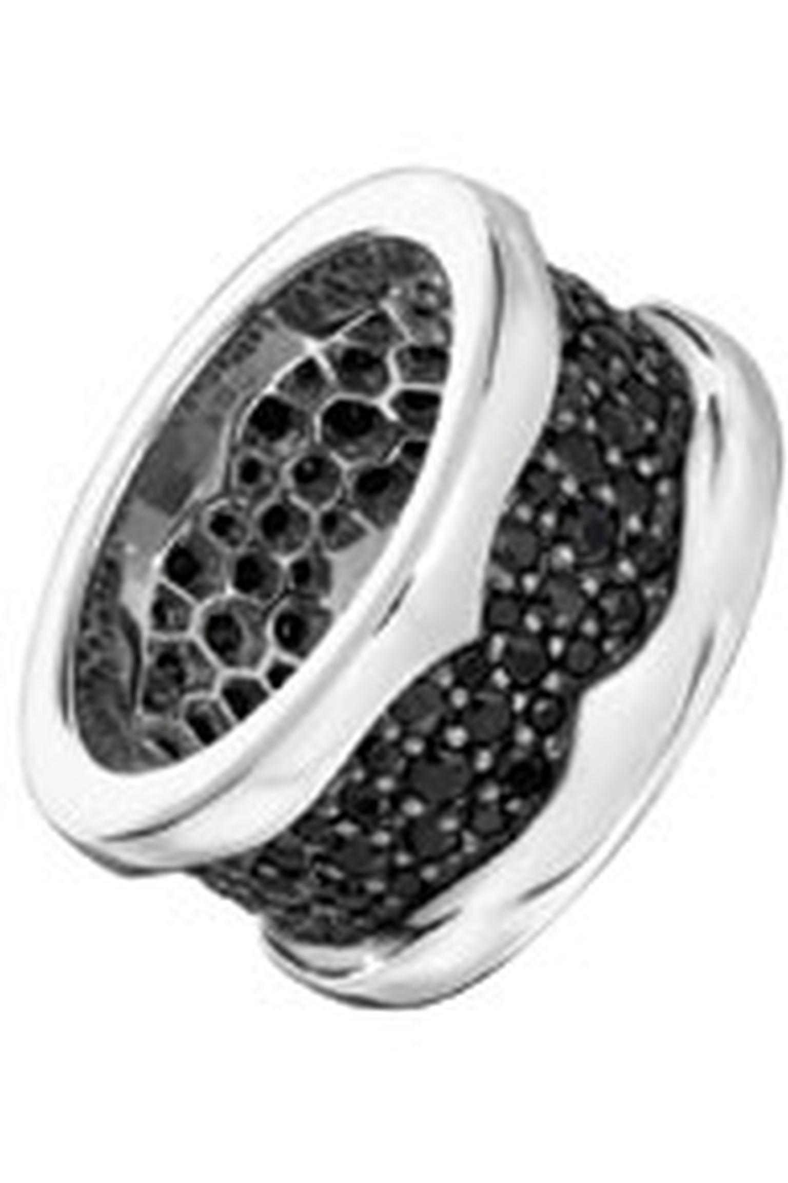 Stephen Webster Rayskin Ring HP