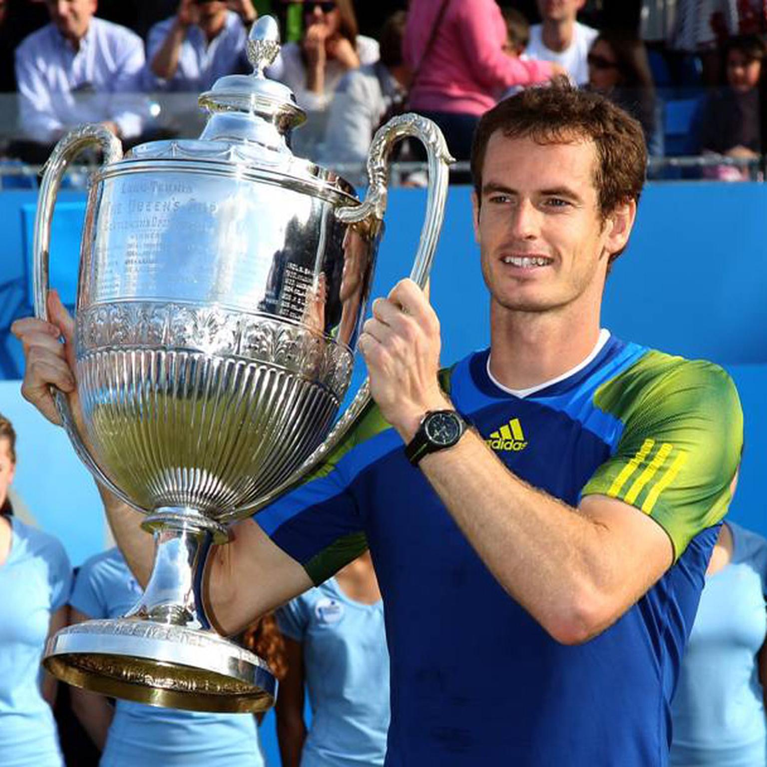 MurrayQueensCupRadoHP.jpg