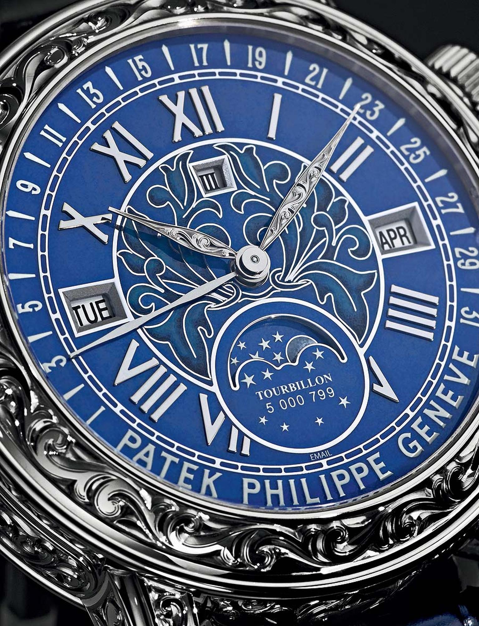 PatekSkyMoon003.jpg