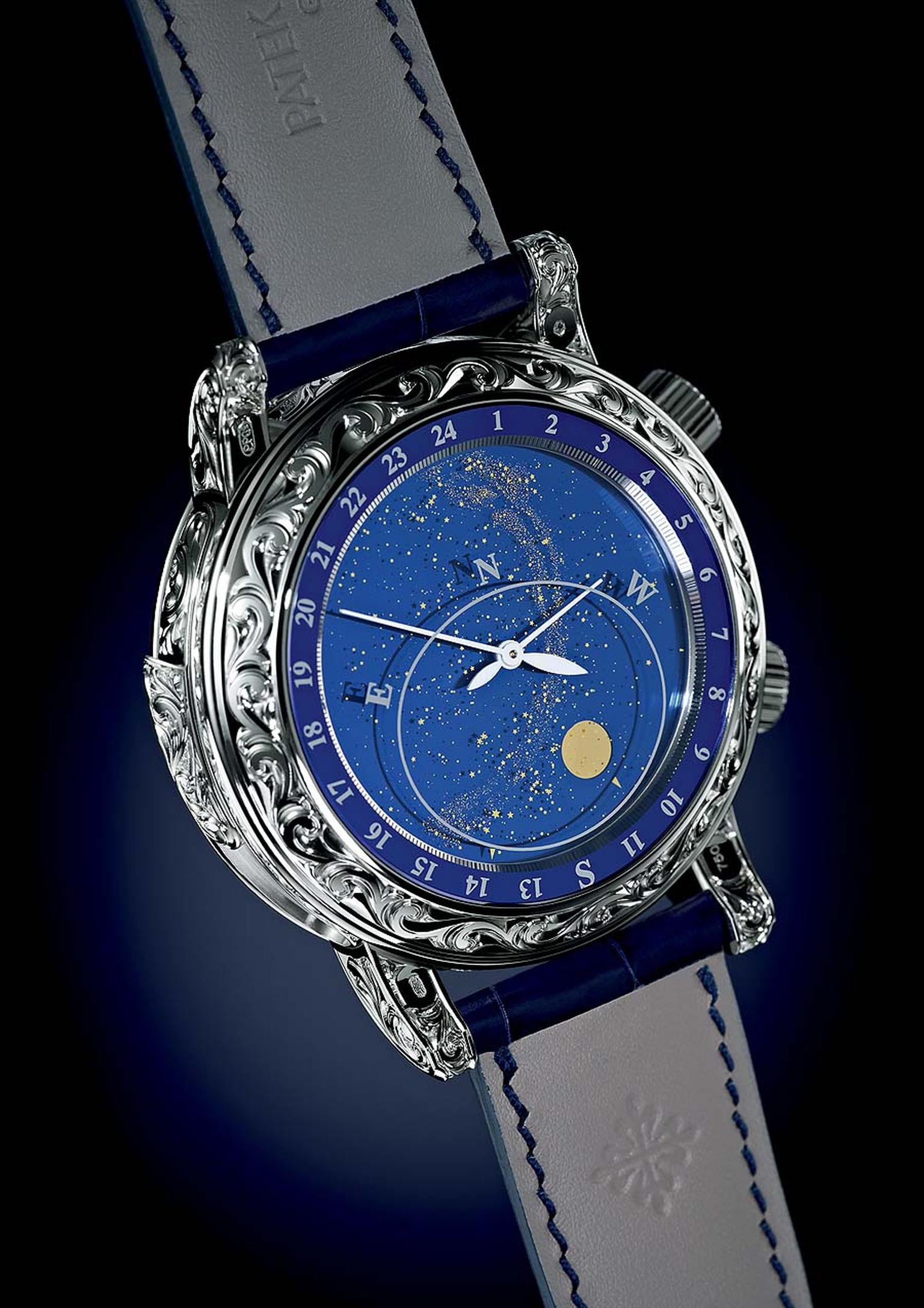 PatekSkyMoon006.jpg