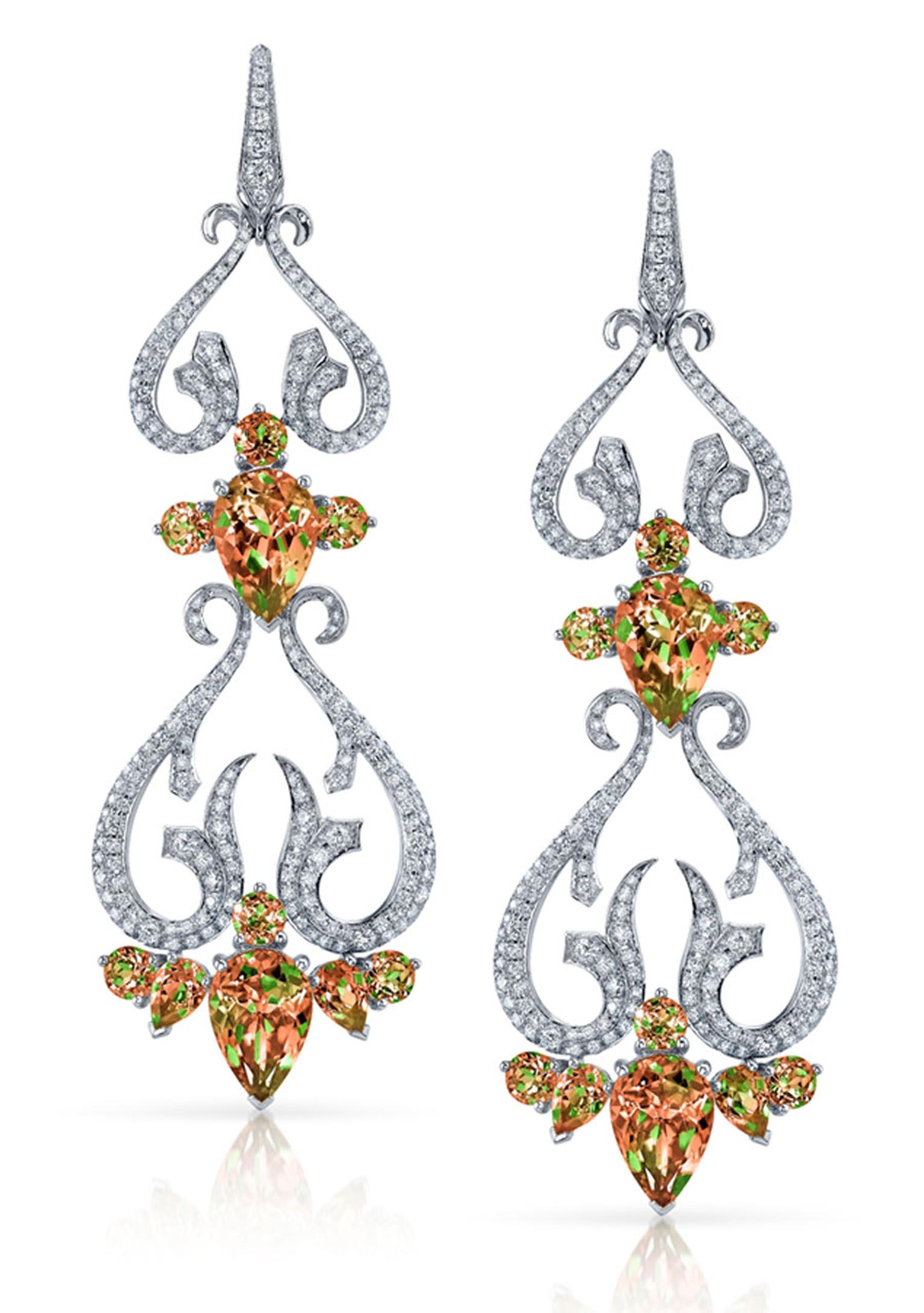 Stephen-Webster-Couture-Drop-Earrings