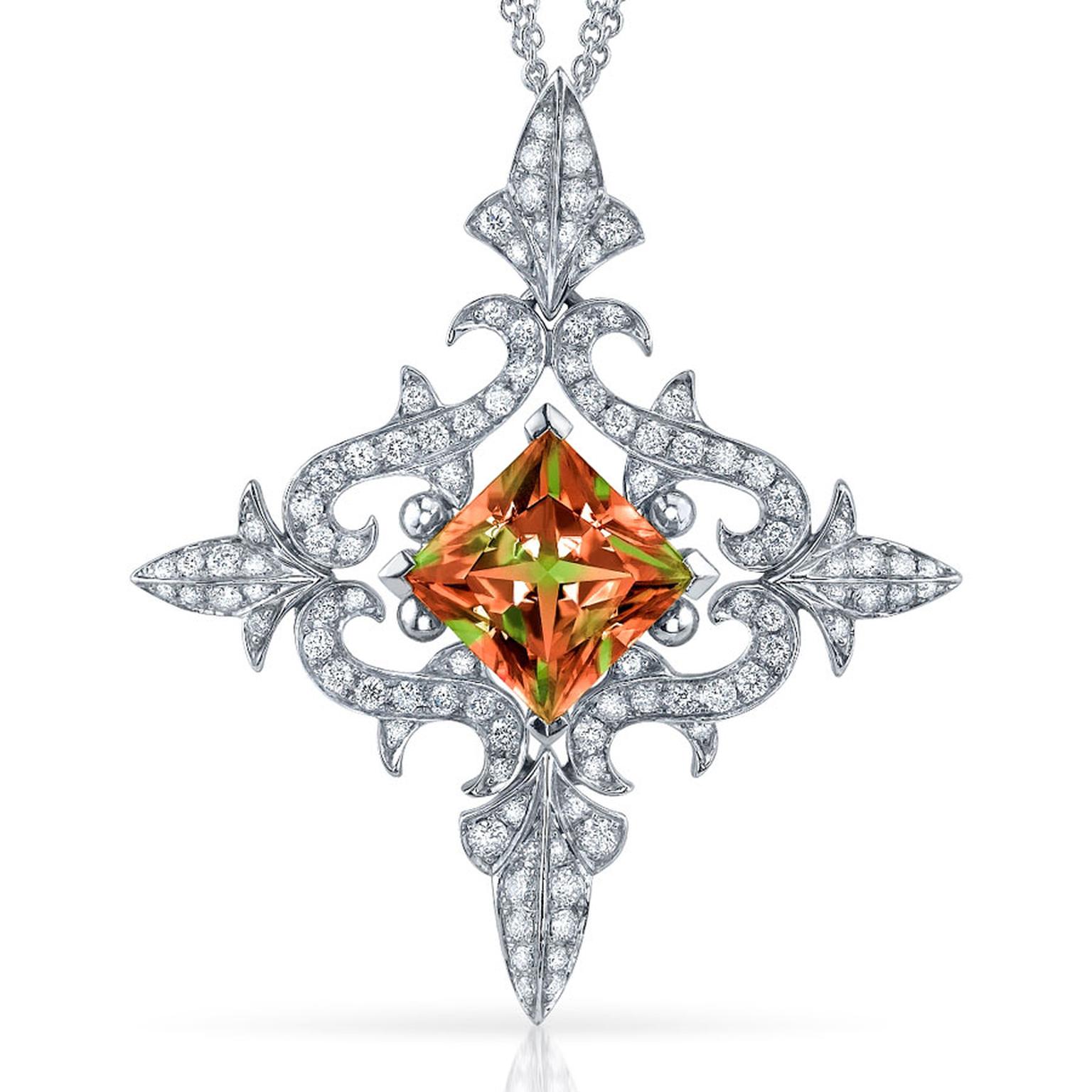 Stephen-Webster-Couture-Zultanite-Cross-Pendant