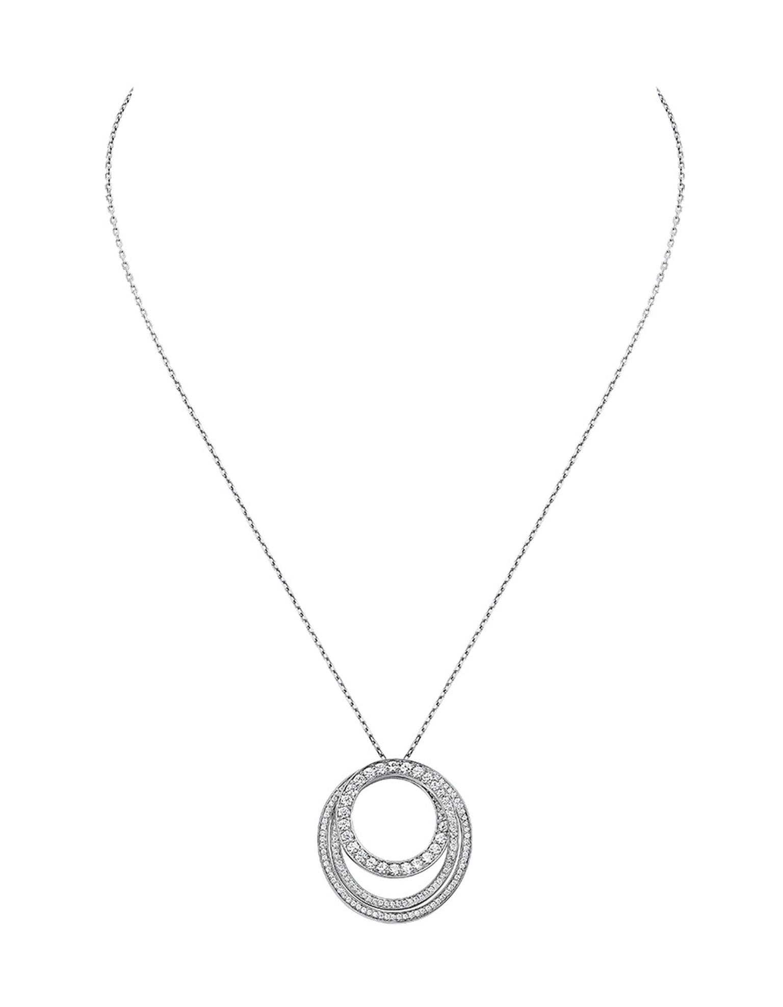 CartierNouvelleVagueDelicateNecklace.jpg