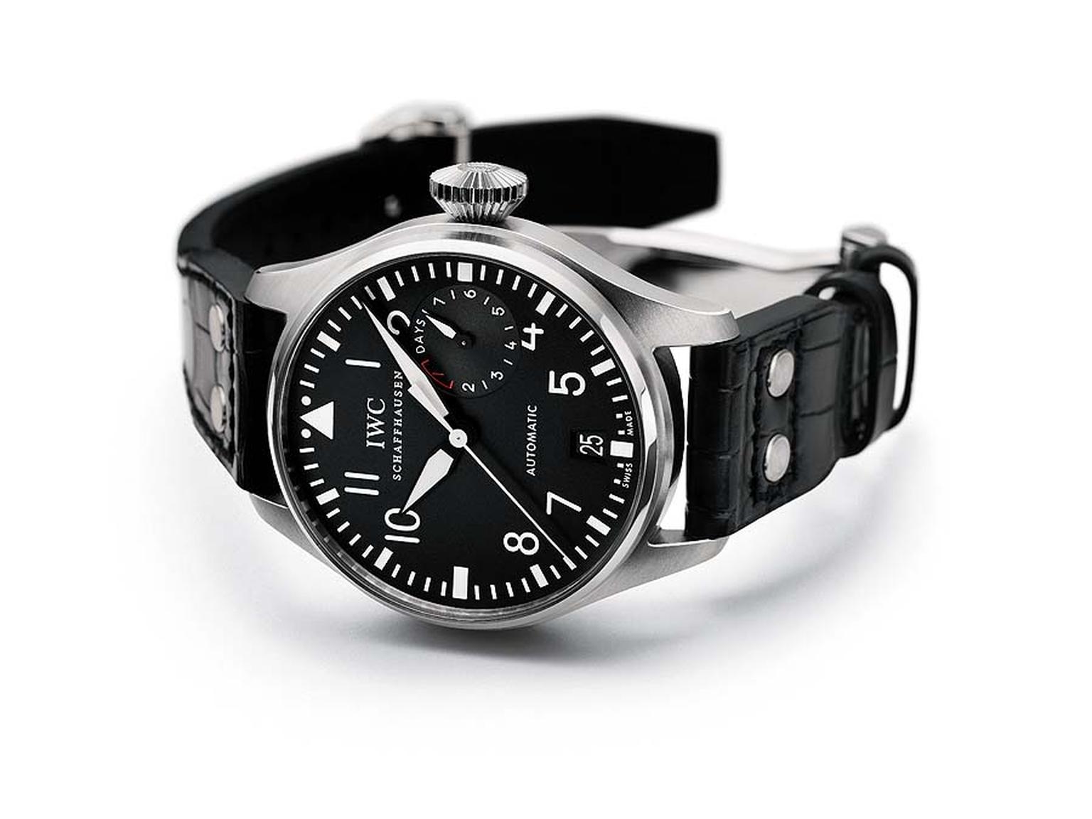 IWCFormula1newambassadors001.jpg