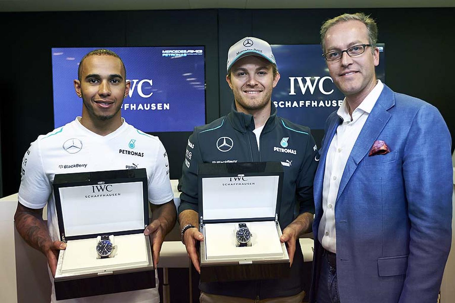 IWCFormula1newambassadors003.jpg