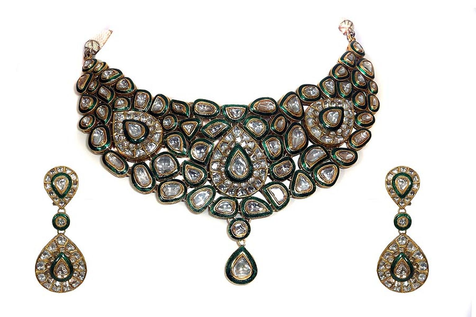 AnmolIndianjewellerPreeta005.jpg