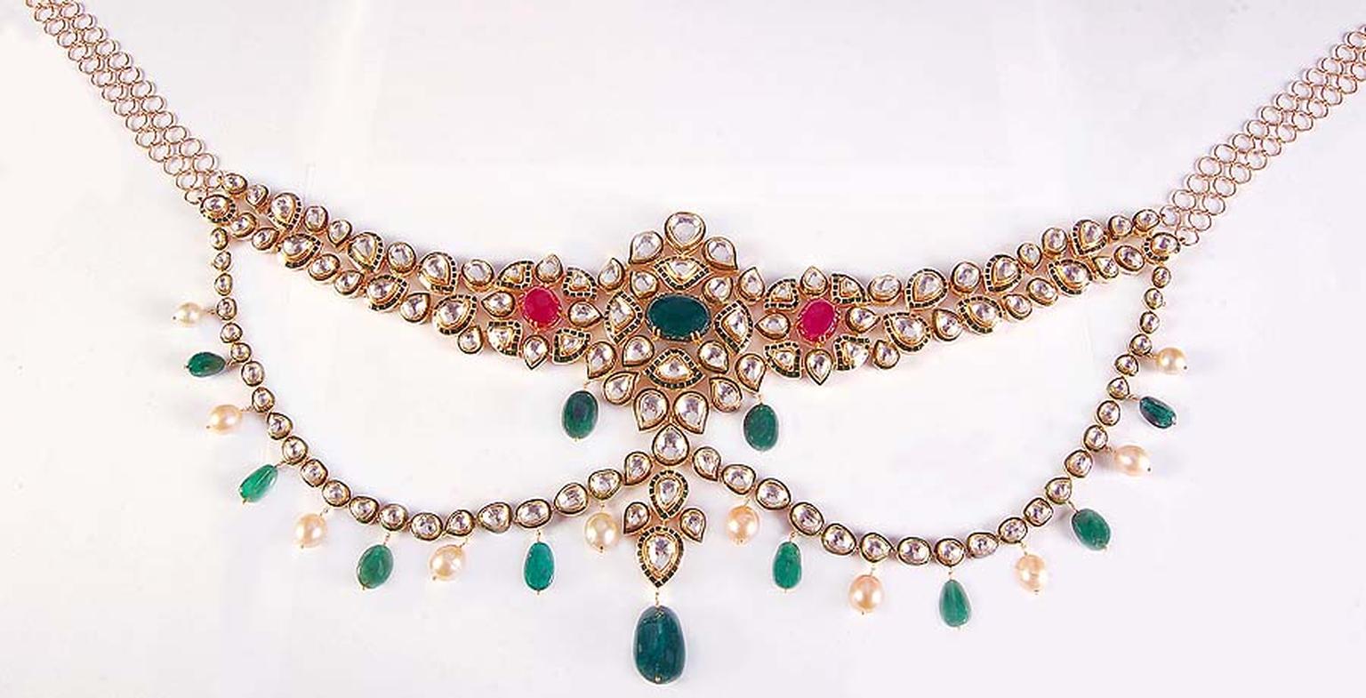 AnmolIndianjewellerPreeta010.jpg