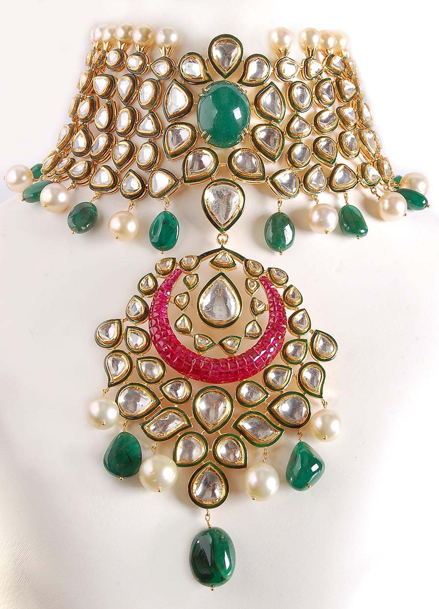 AnmolIndianjewellerPreeta009.jpg