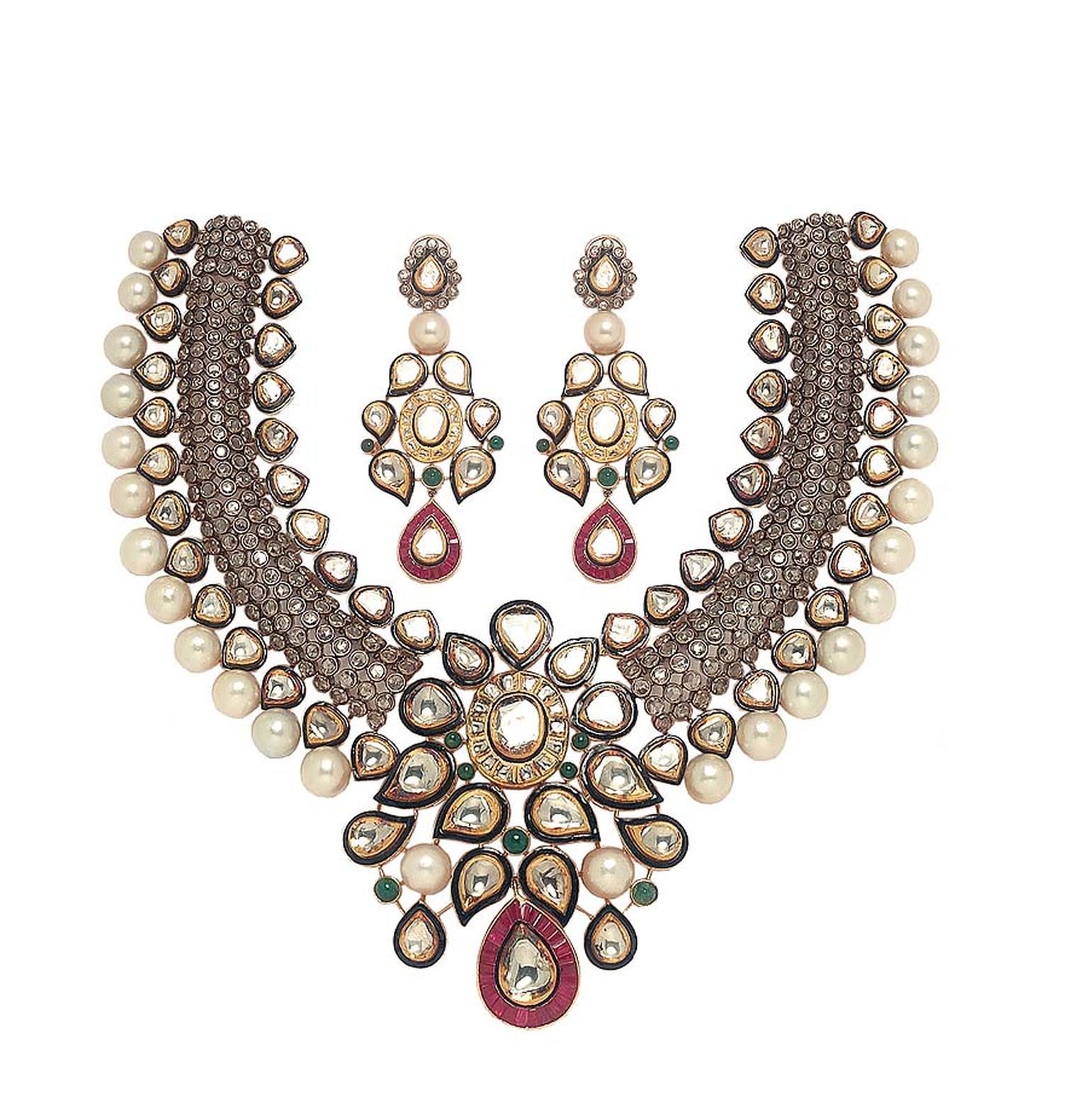 AnmolIndianjewellerPreeta014.jpg