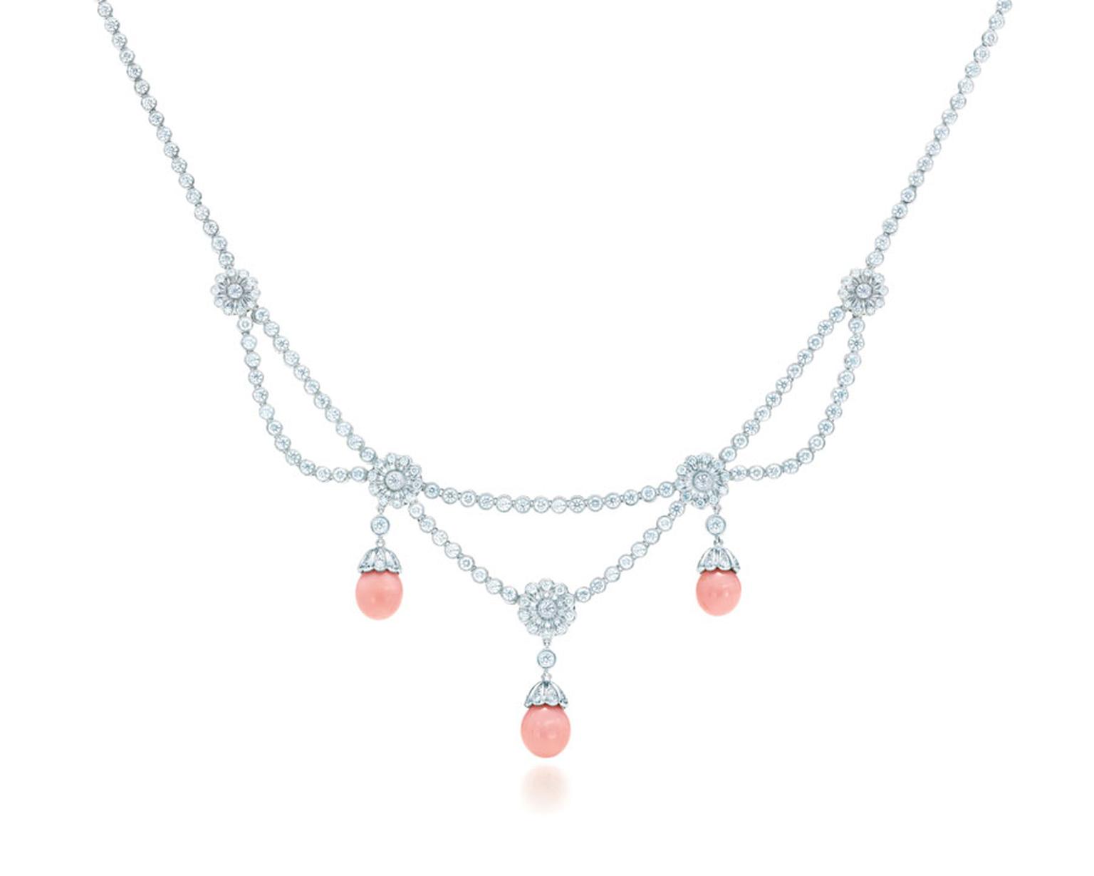GreatGatsbyCollectionTiffany17.jpg