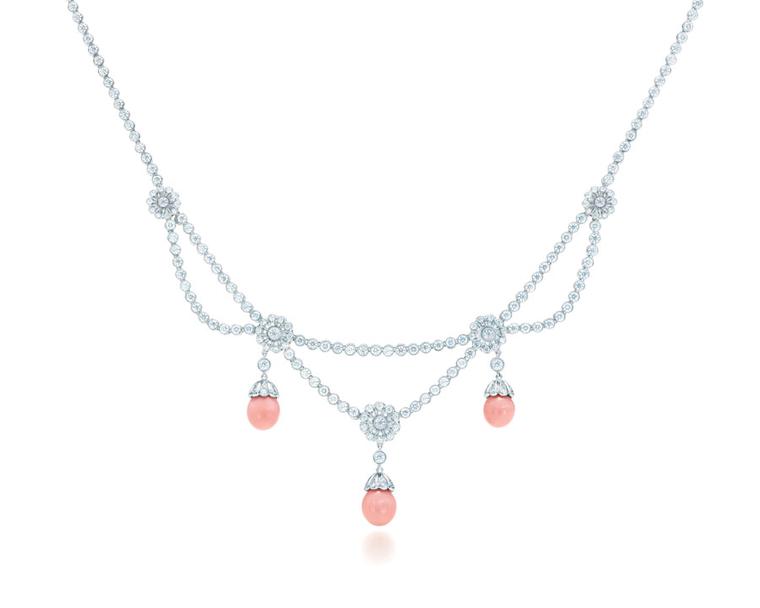 GreatGatsbyCollectionTiffany17