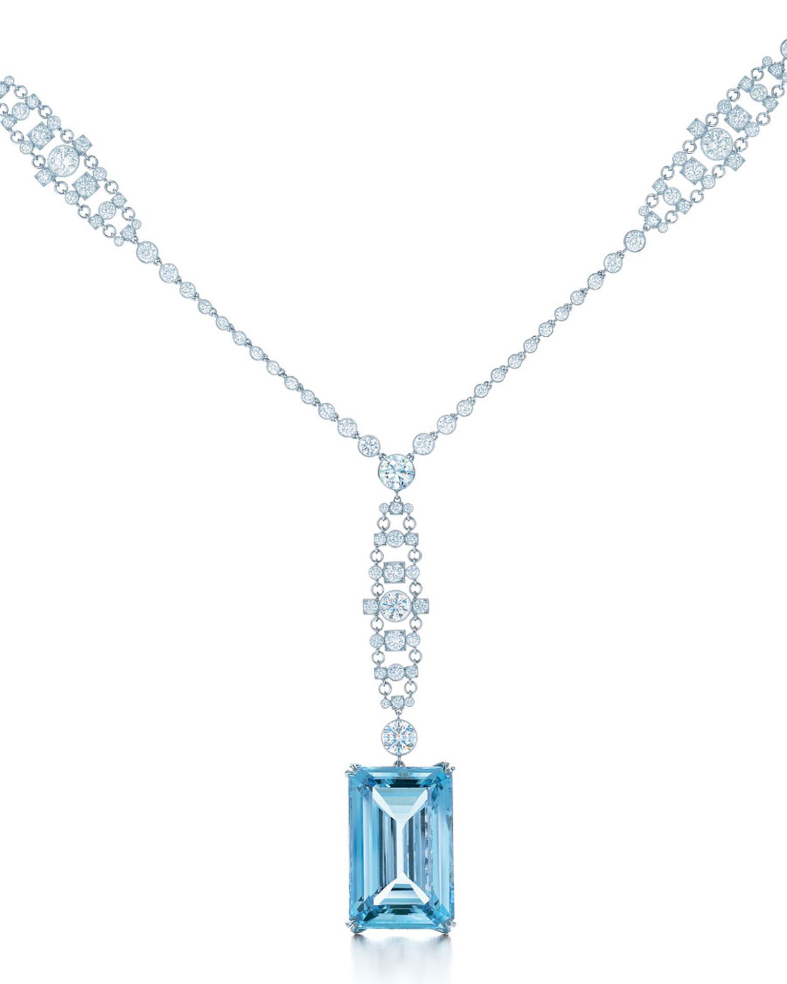 GreatGatsbyCollectionTiffany25.jpg