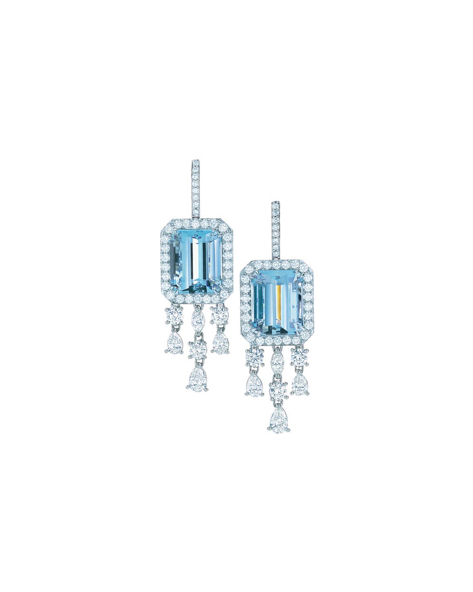 GreatGatsbyCollectionTiffany215.jpg