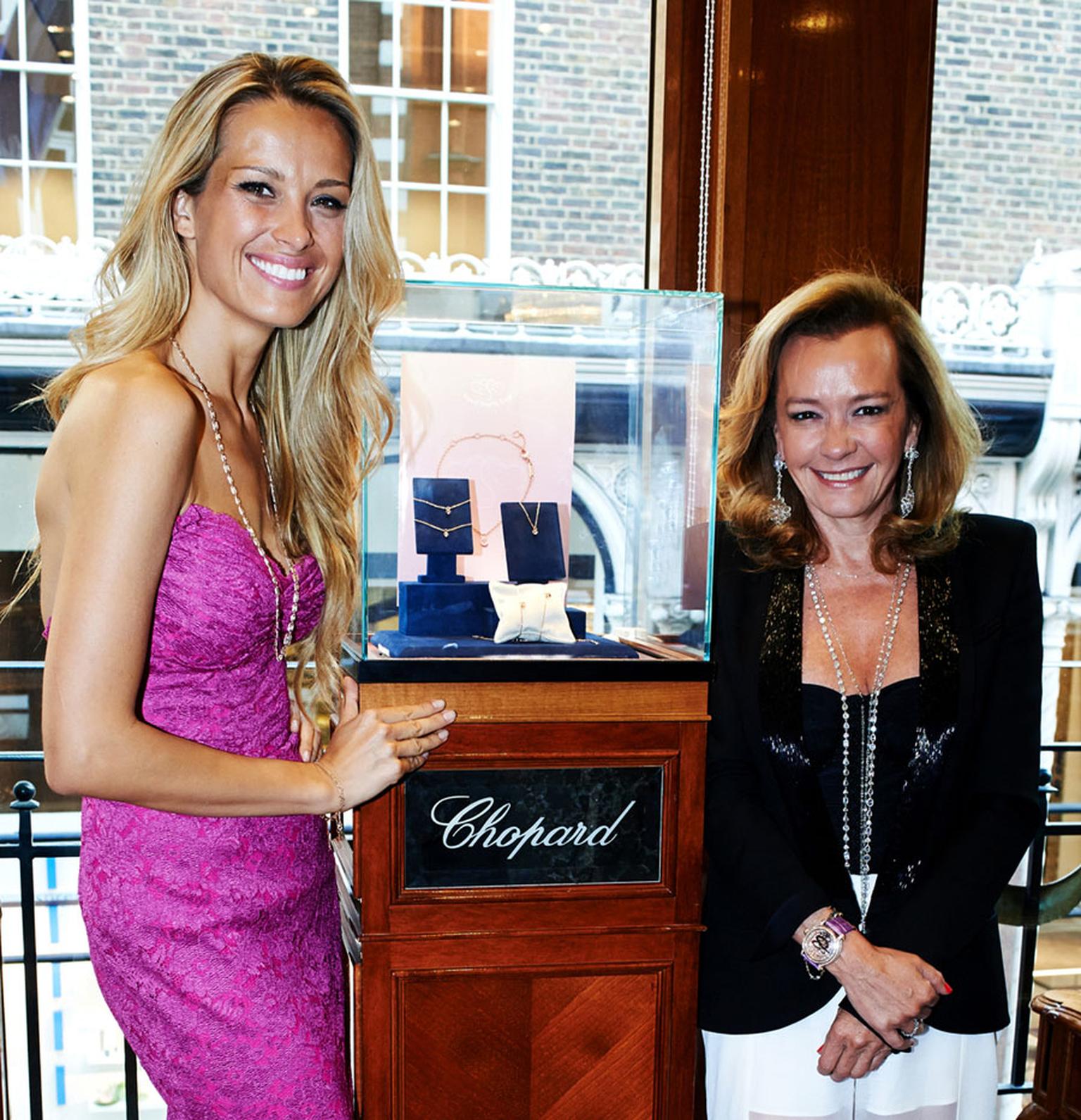 ChopardHappyHeartsFund1.jpg