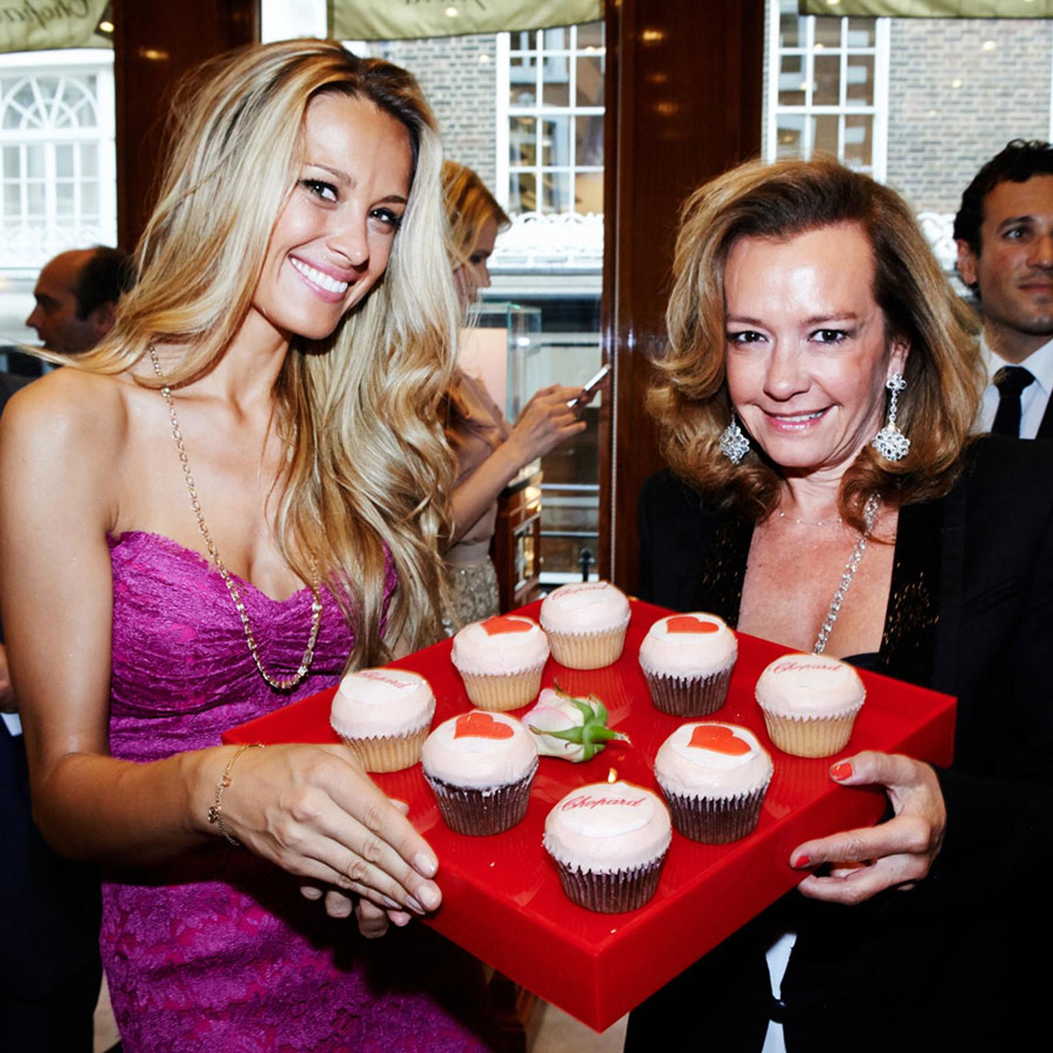 ChopardHappyHeartsFund2.jpg