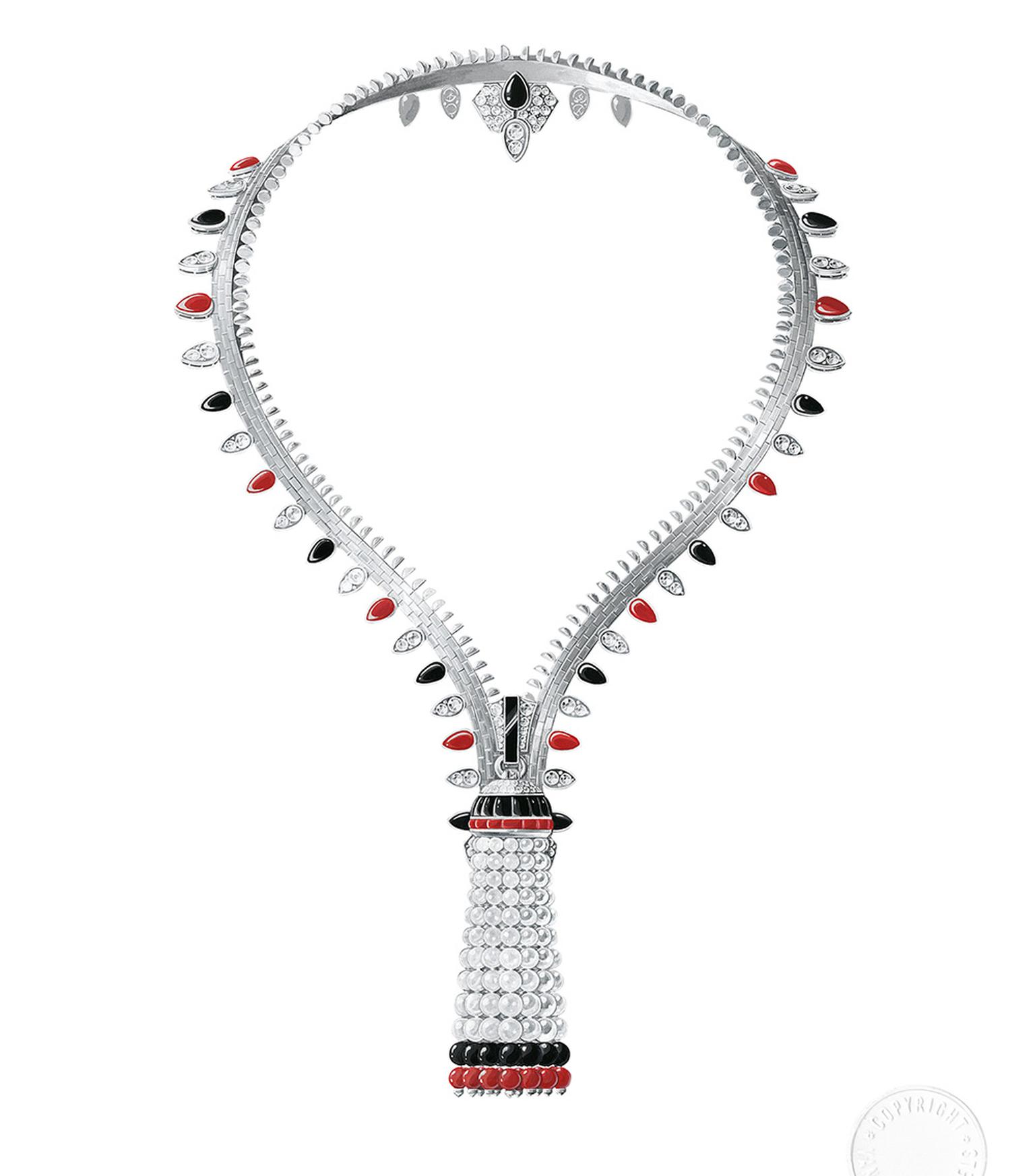 VanCleefPierresdeCaractereZipnecklace.jpg