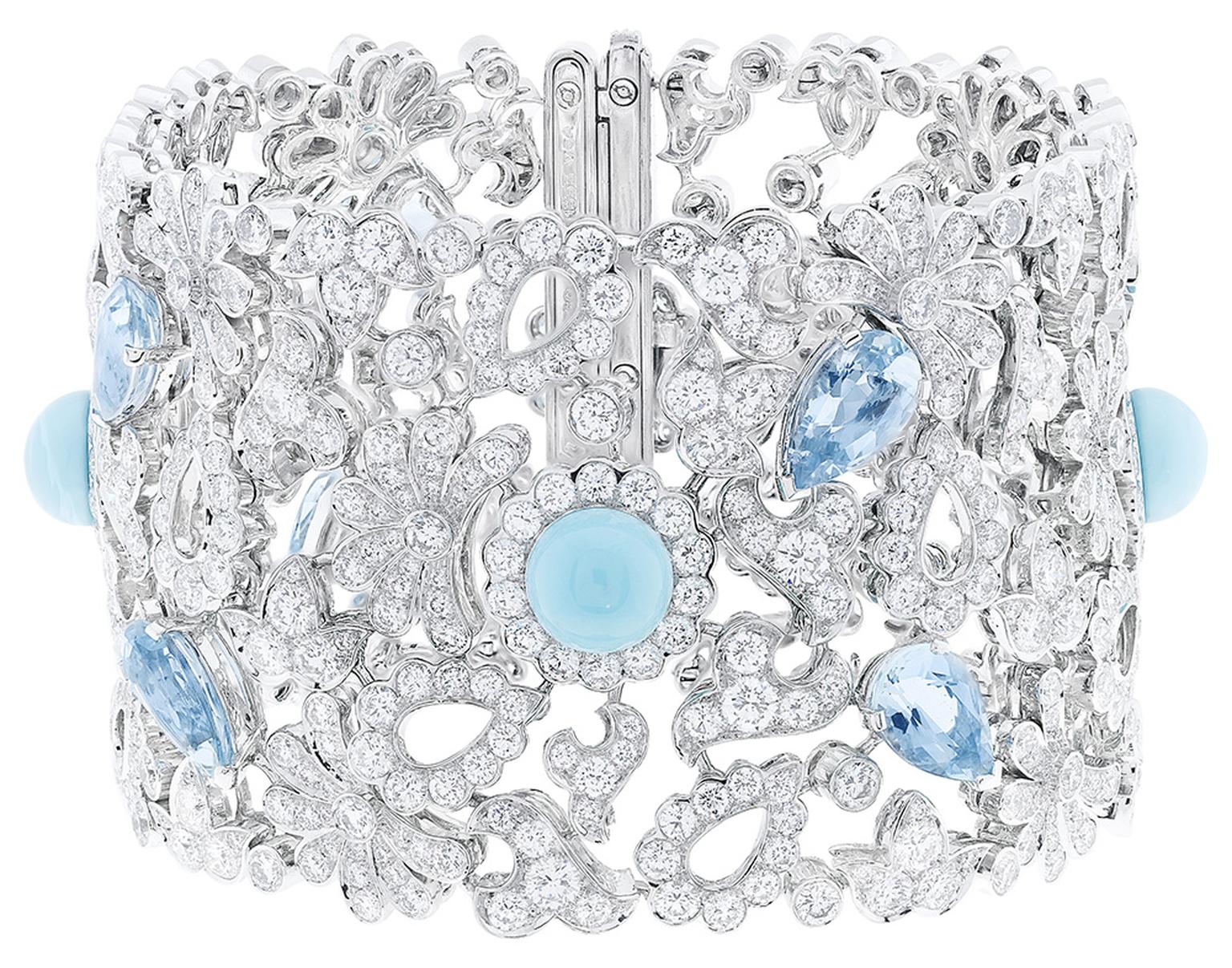 VanCleefPierredeCaractereMatineedOrientbracelet.jpg