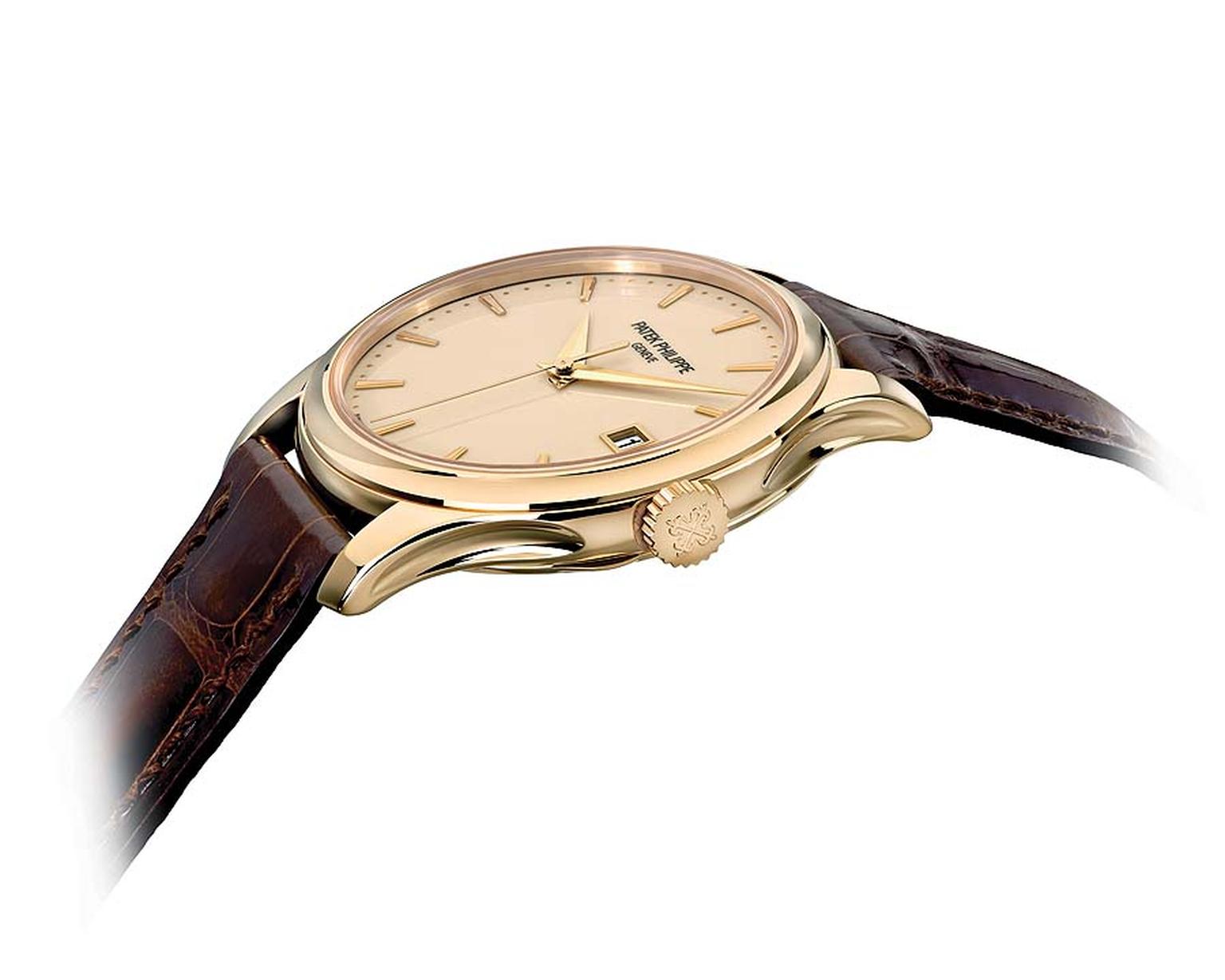PatekBaselWorldRebeccaD011