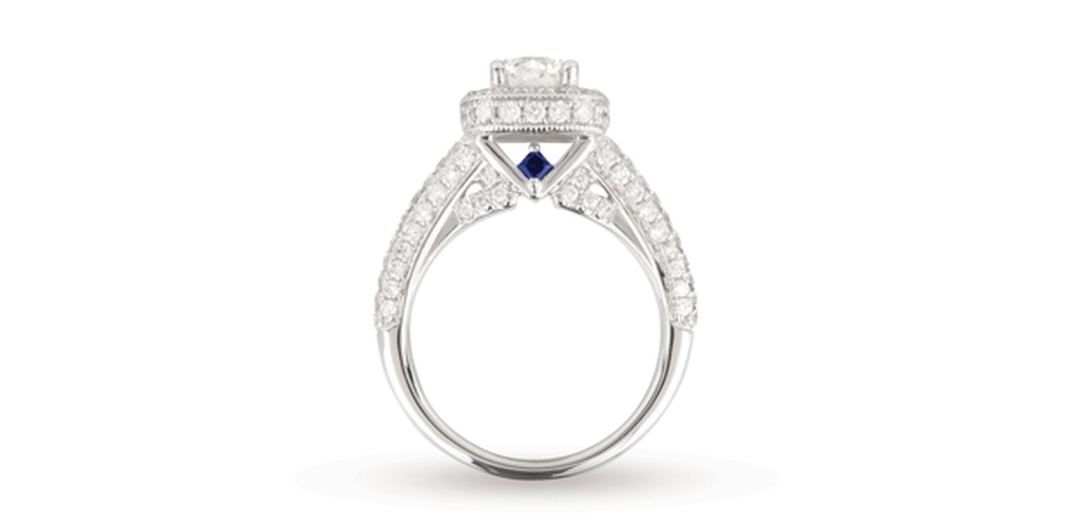 VeraWangLOVEmainimage.jpg