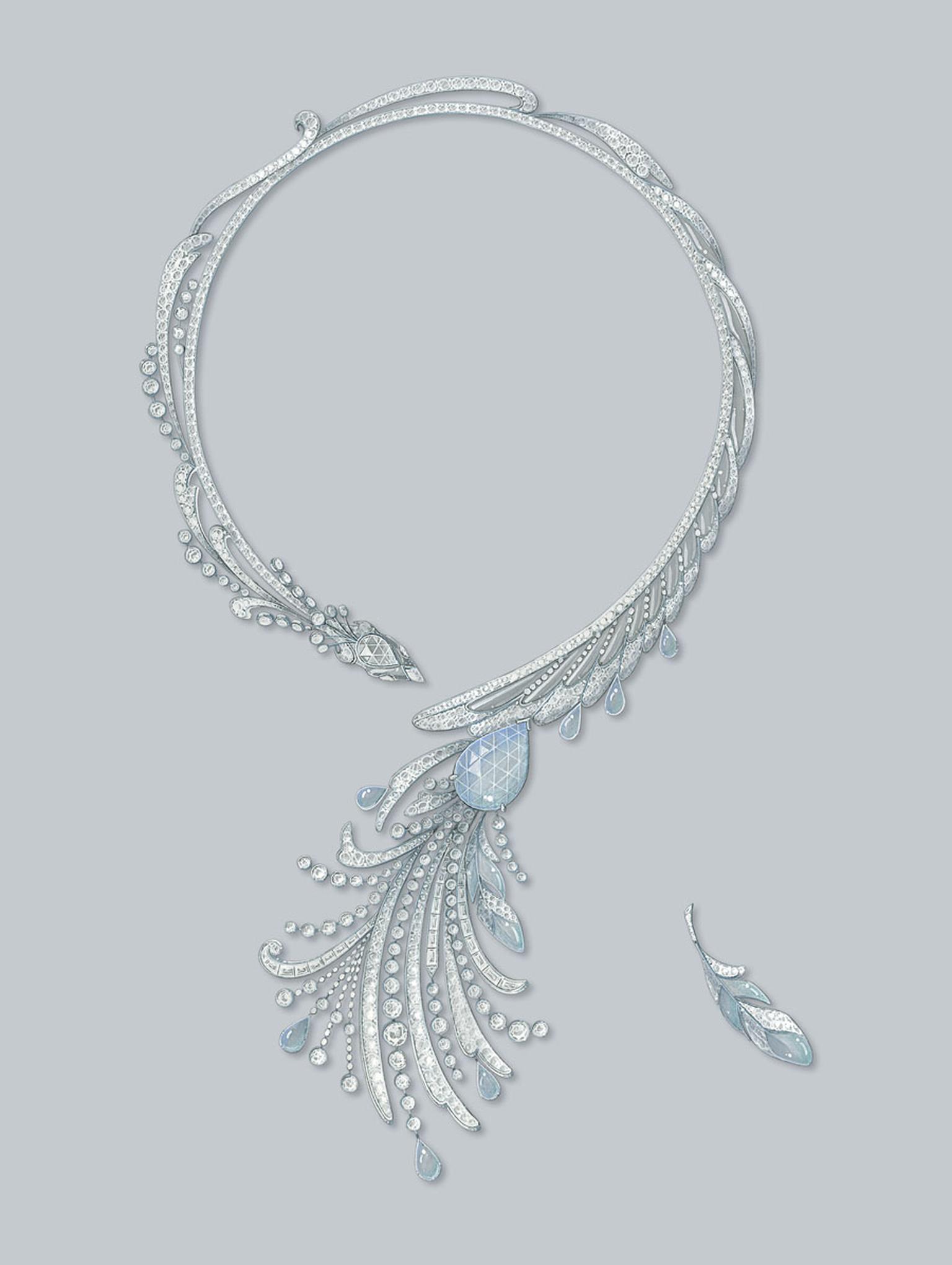 BoucheronCouture9.jpg