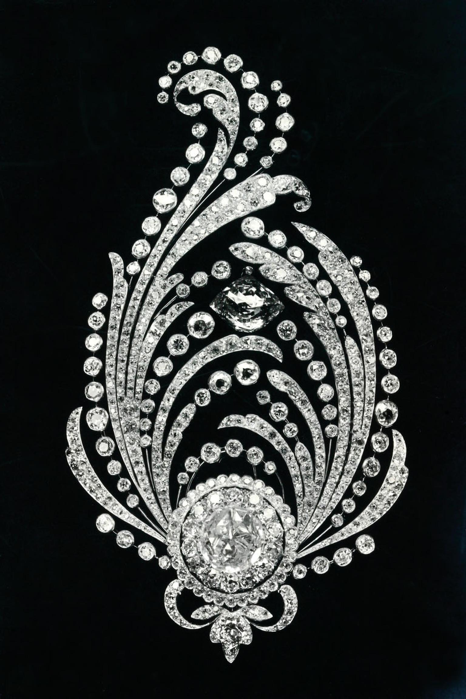 BoucheronCouture6.jpg