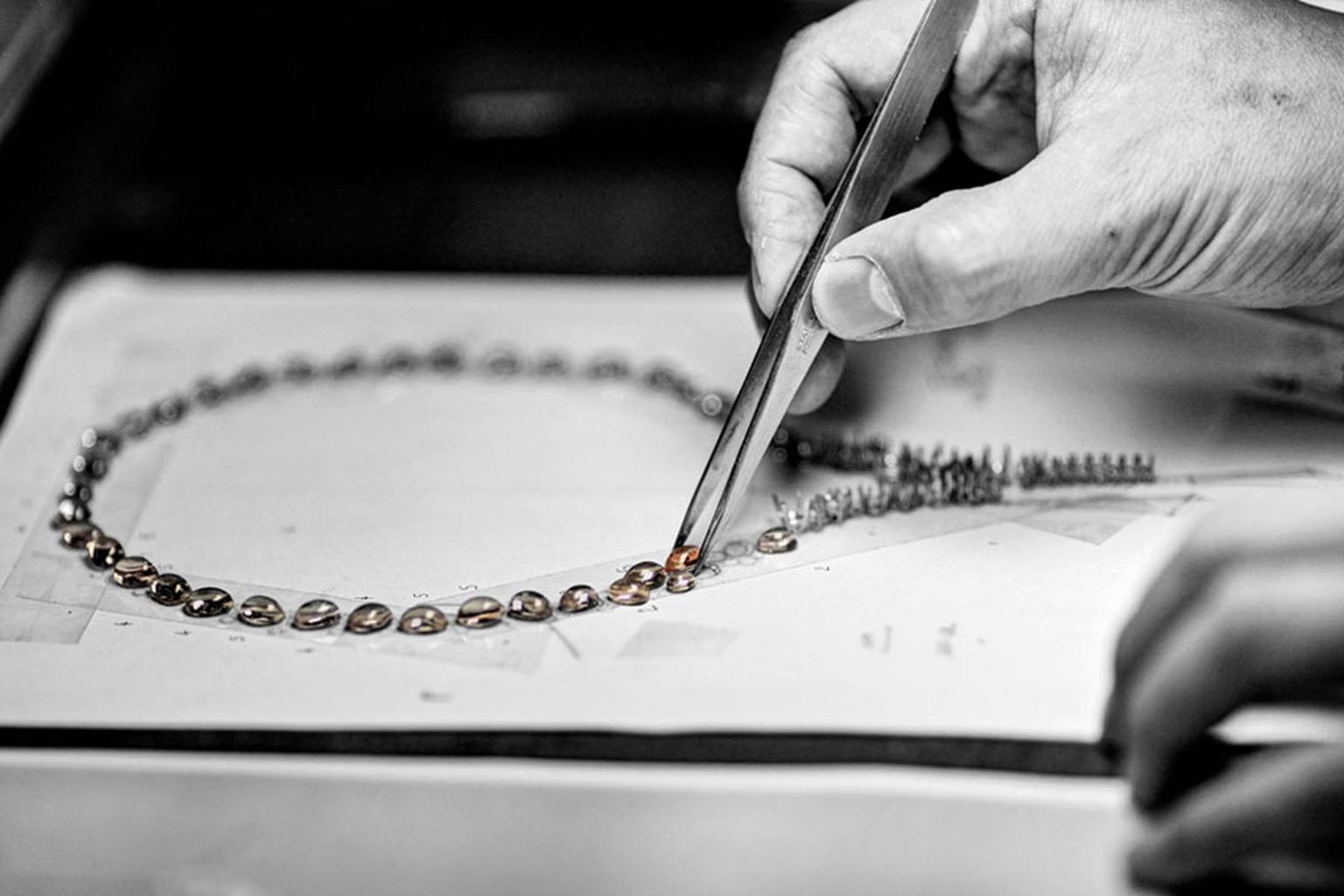 BoucheronCouture10