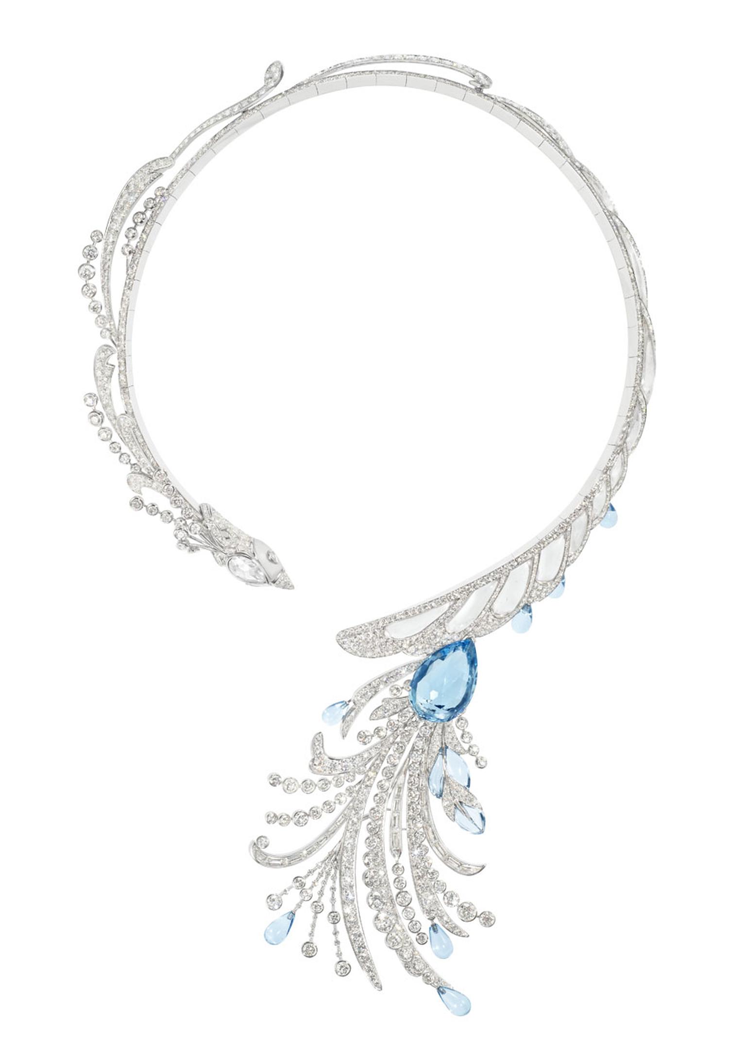 BoucheronCouture21.jpg