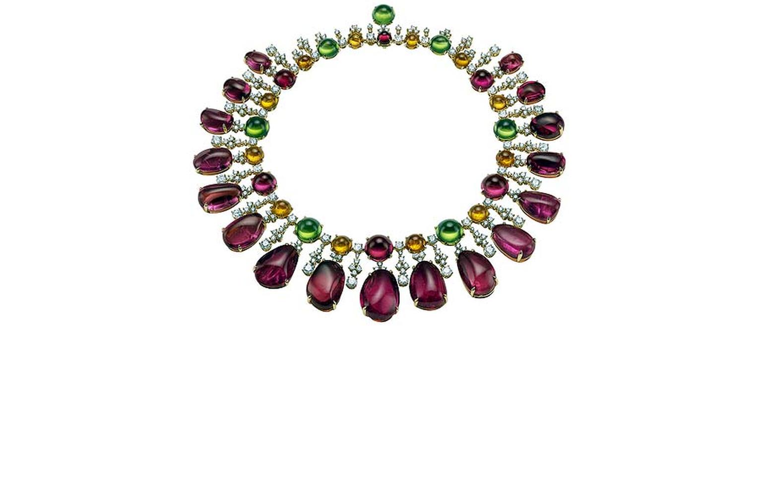 Bulgari one of a kind jewels002.jpg