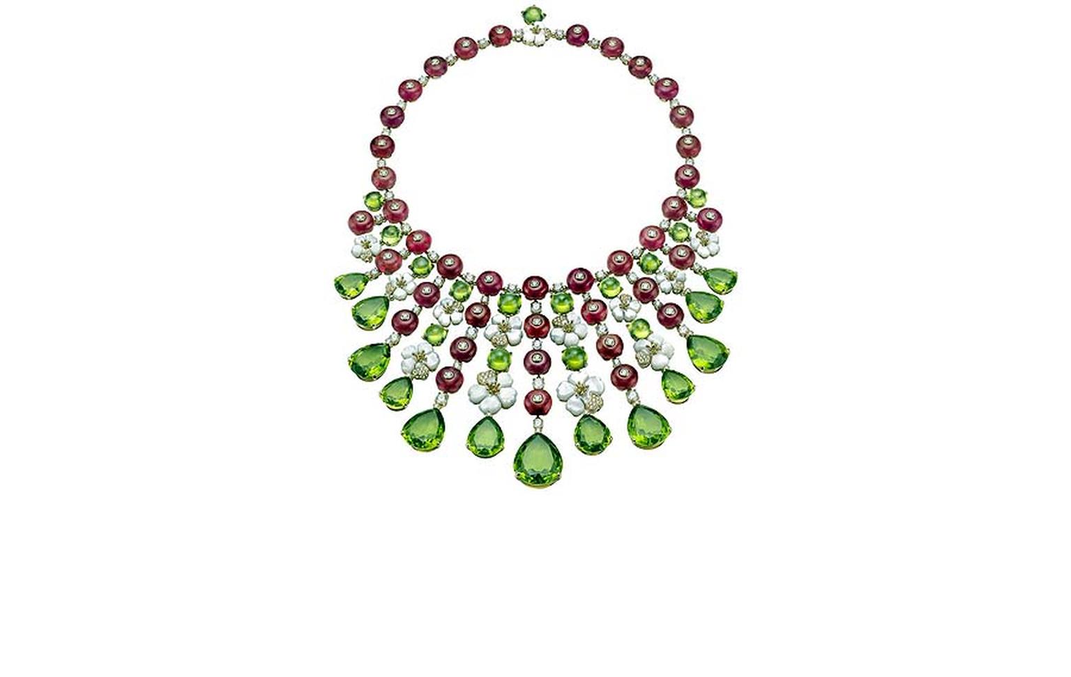 Bulgari one of a kind jewels013.jpg