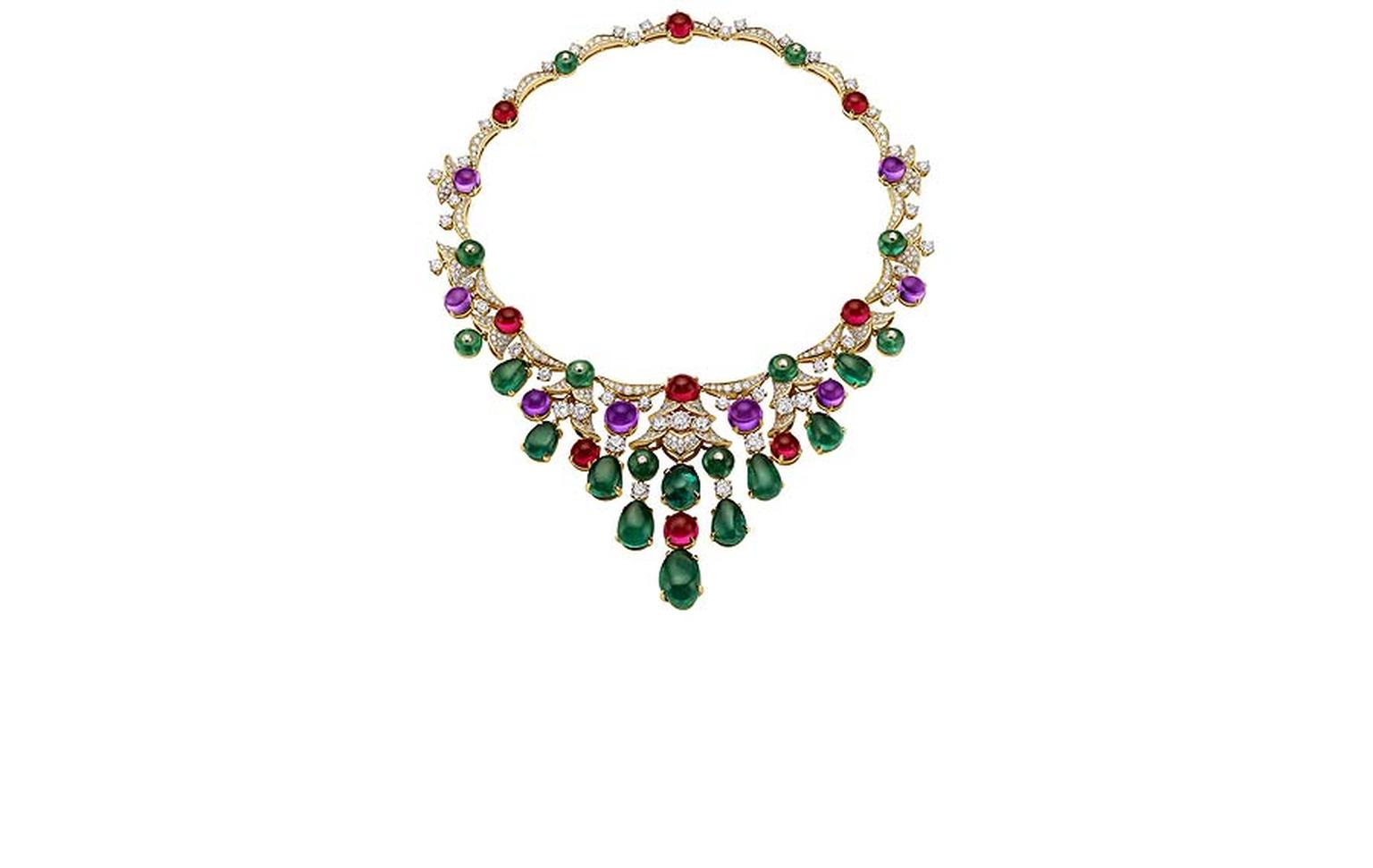 Bulgari one of a kind jewels003.jpg