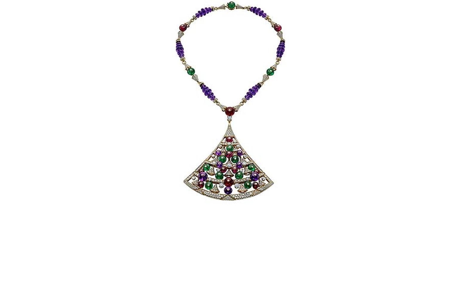 Bulgari one of a kind jewels012.jpg