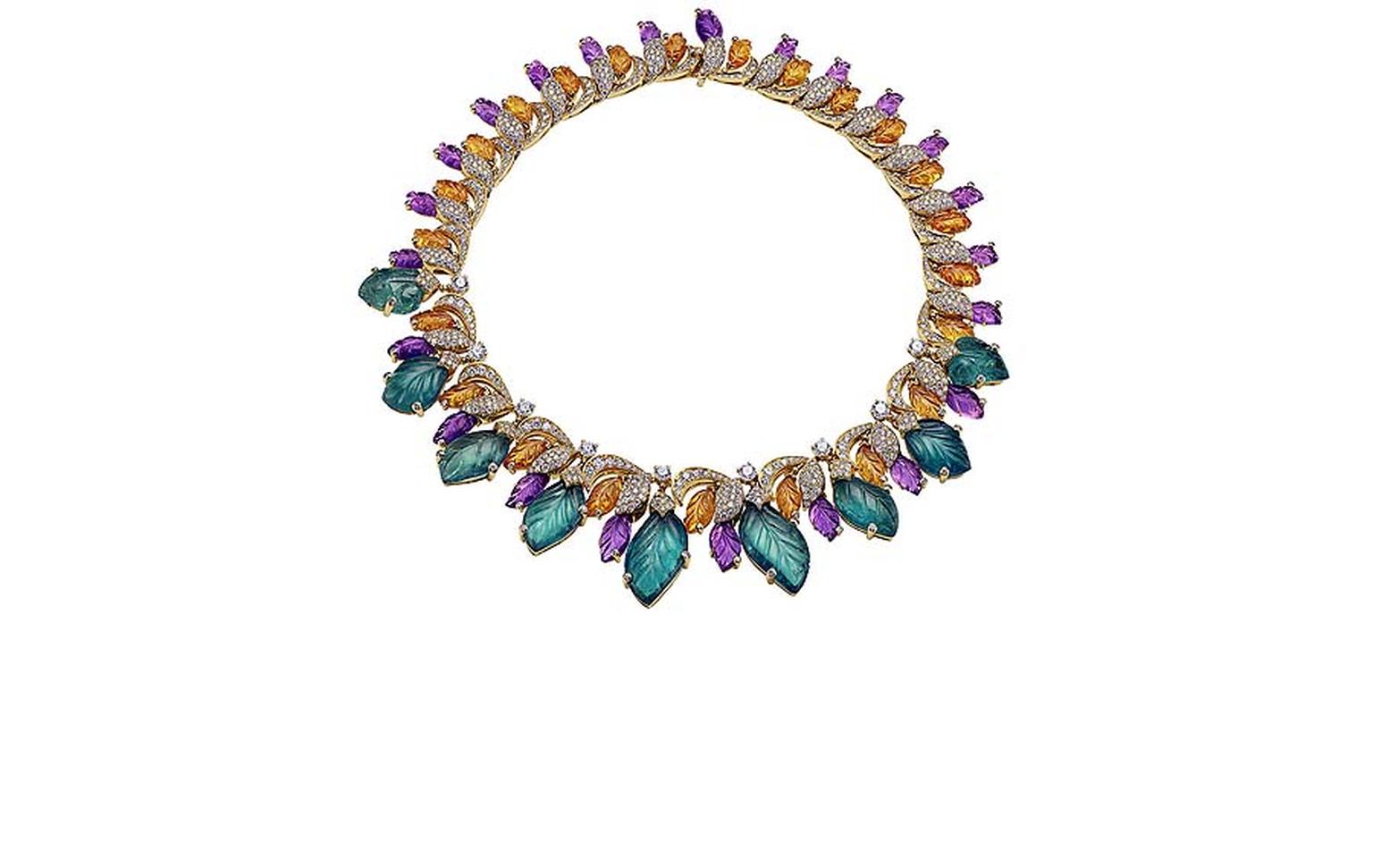 Bulgarioneofakindjewels001.jpg