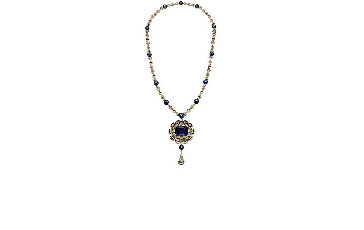 Bulgarioneofakindjewels004