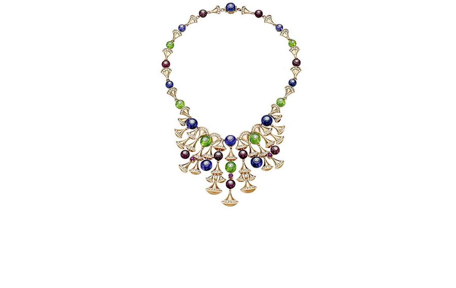 BulgariDivacollectionjewels002.jpg