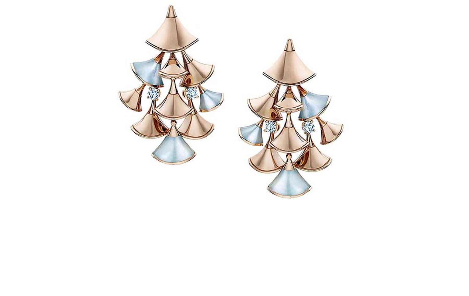 BulgariDivacollectionjewels004.jpg