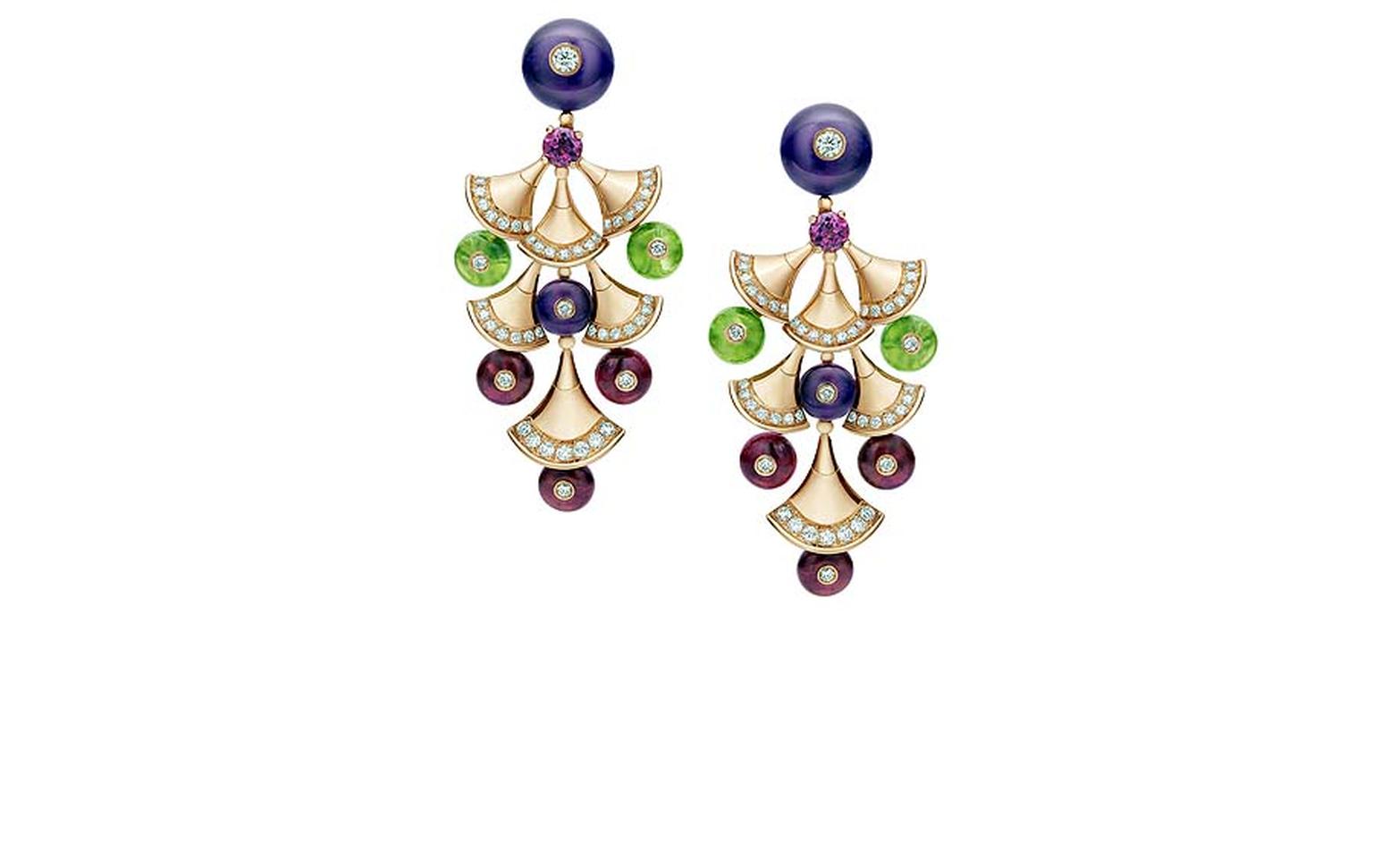 BulgariDivacollectionjewels007.jpg