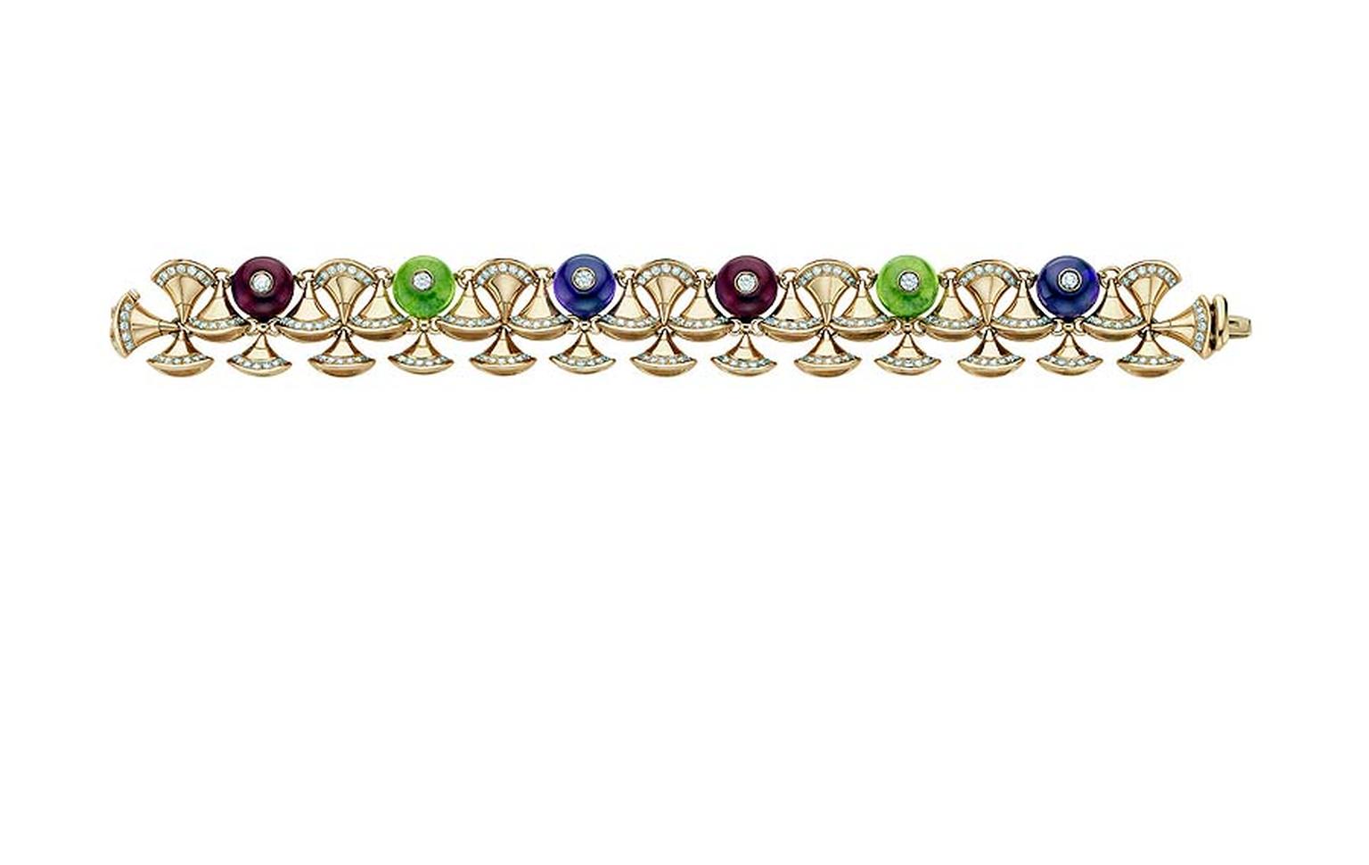 BulgariDivacollectionjewels009.jpg