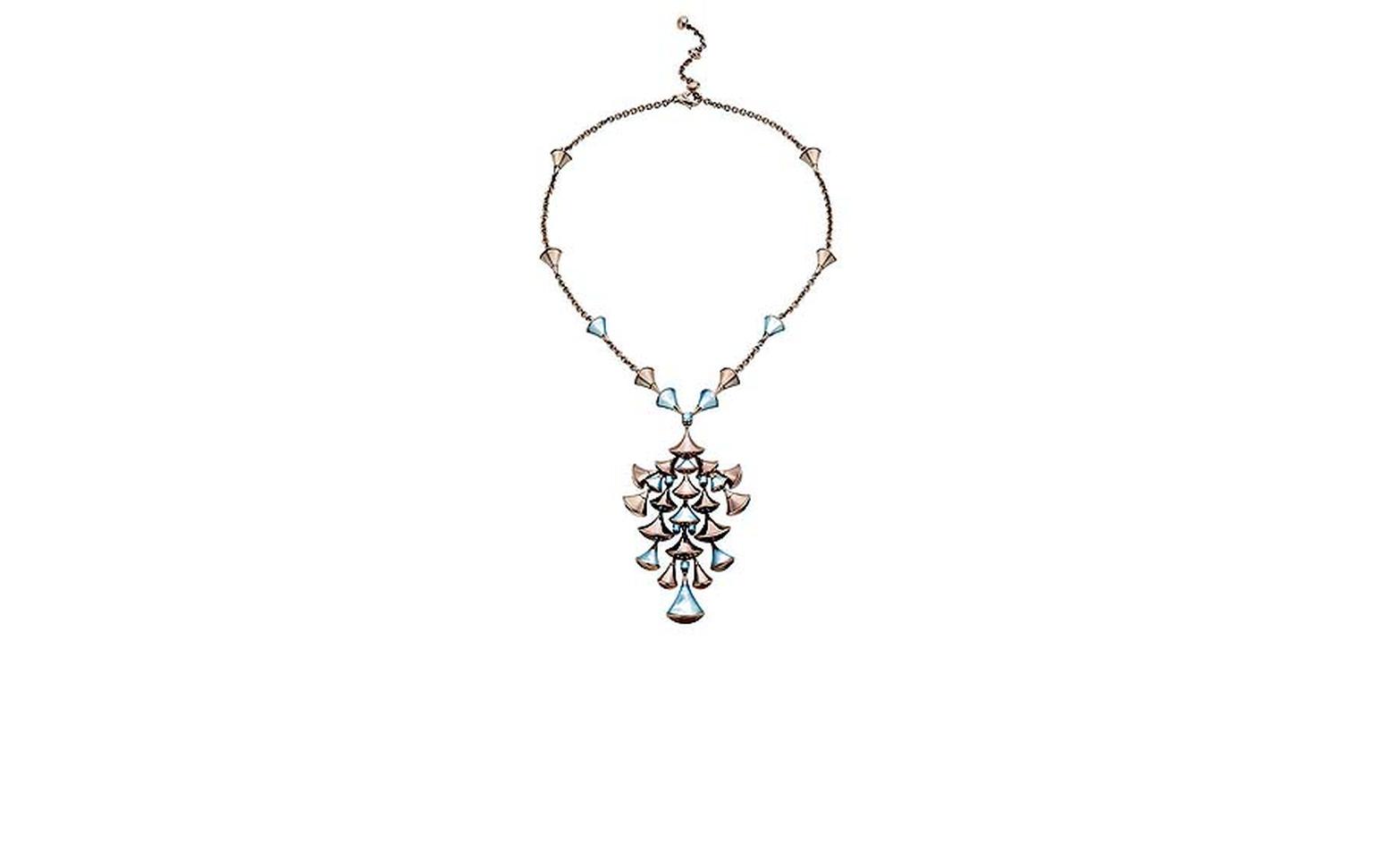 BulgariDivacollectionjewels013.jpg