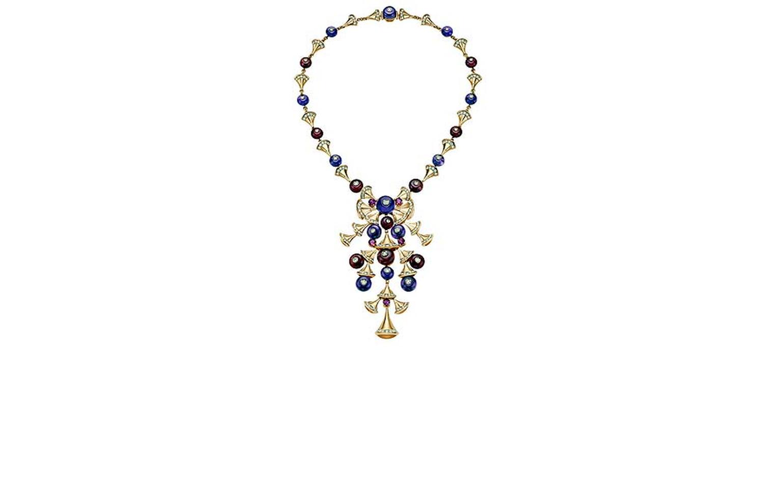 BulgariDivacollectionjewels015.jpg