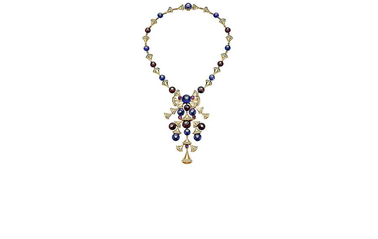 BulgariDivacollectionjewels015.jpg