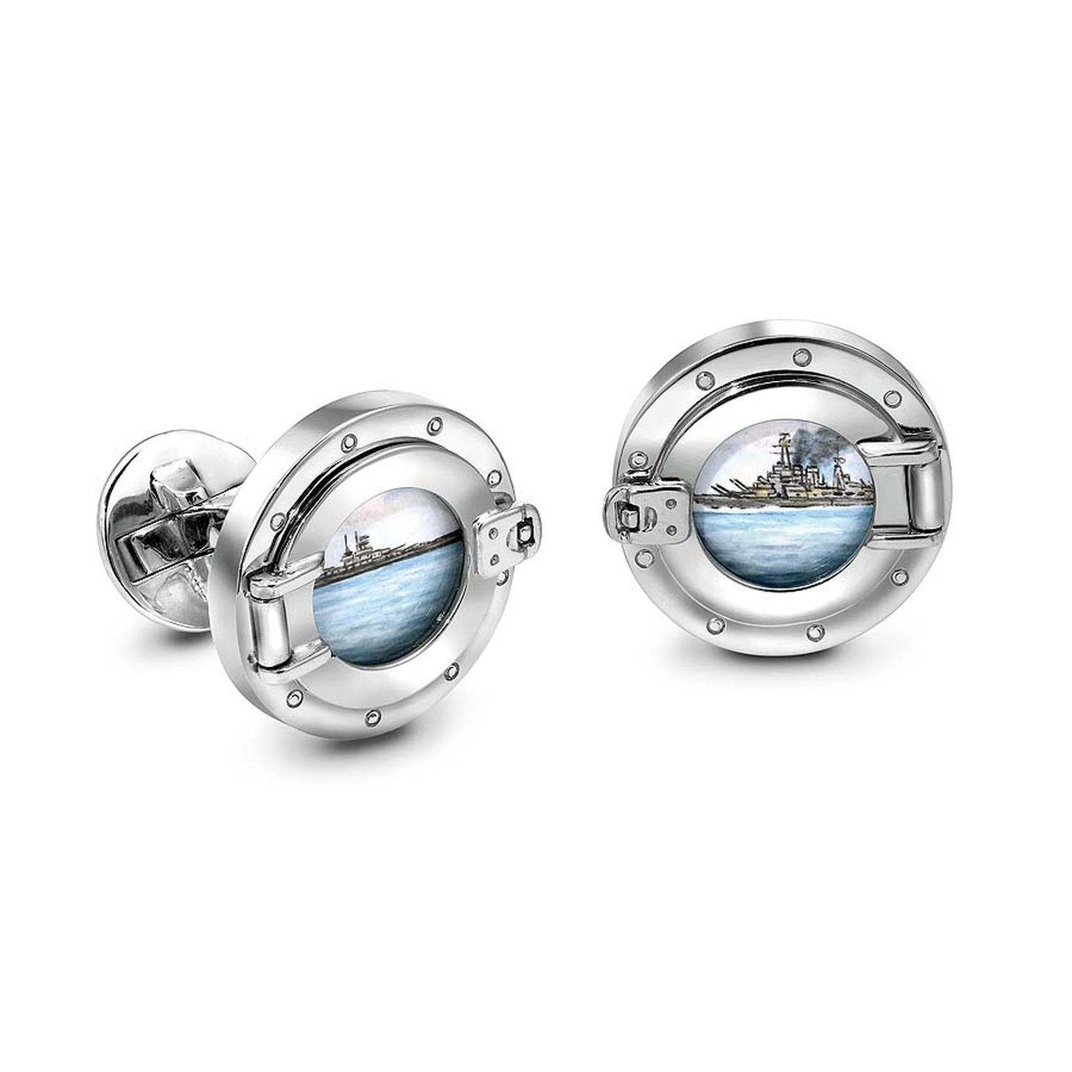 TheoFennellcufflinkseditorial002.jpg