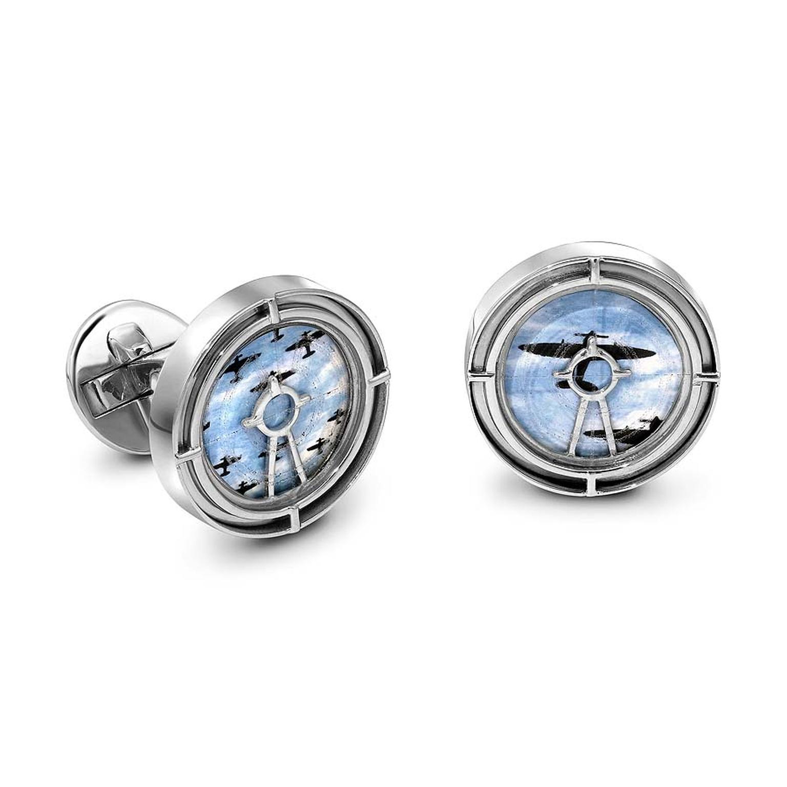 TheoFennellcufflinkseditorial003.jpg