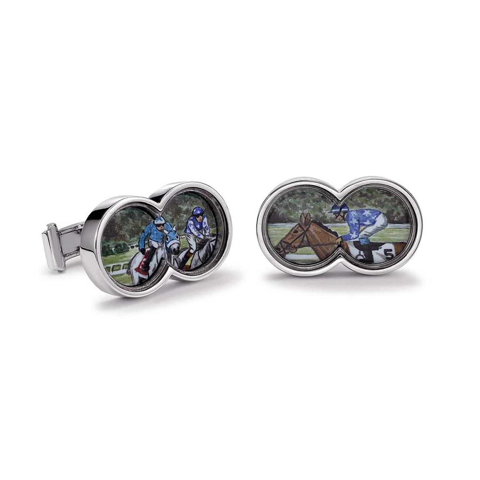 TheoFennellcufflinkseditorial009.jpg